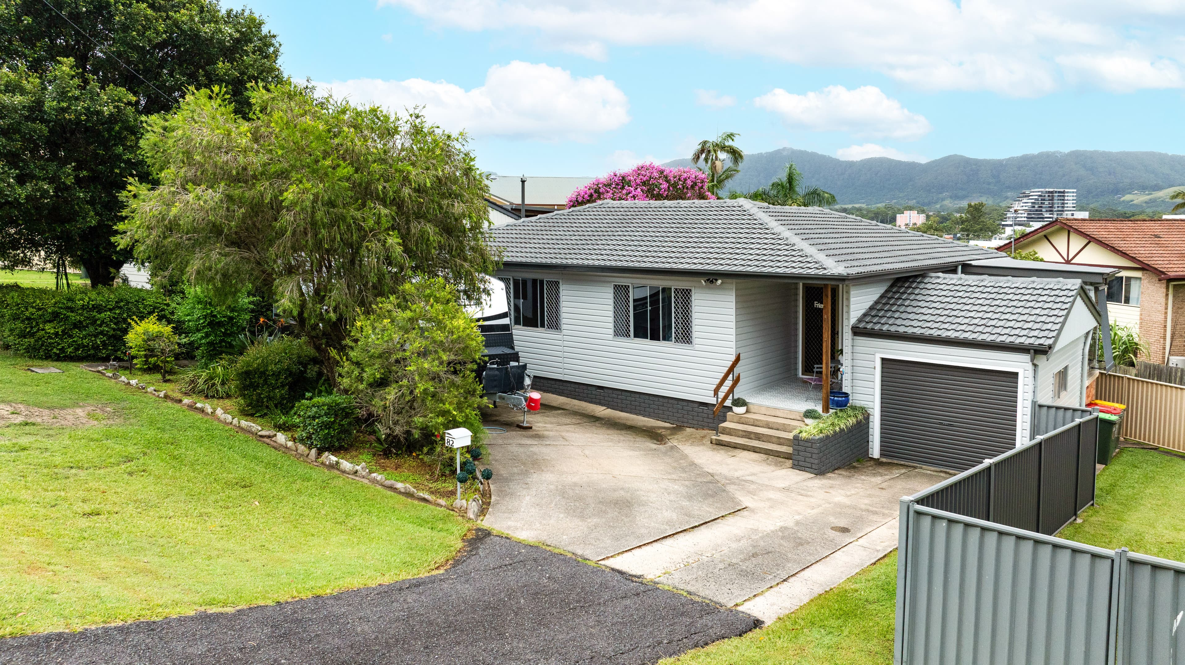 82 Raleigh Street, Coffs Harbour, Coffs Harbour - Image 1