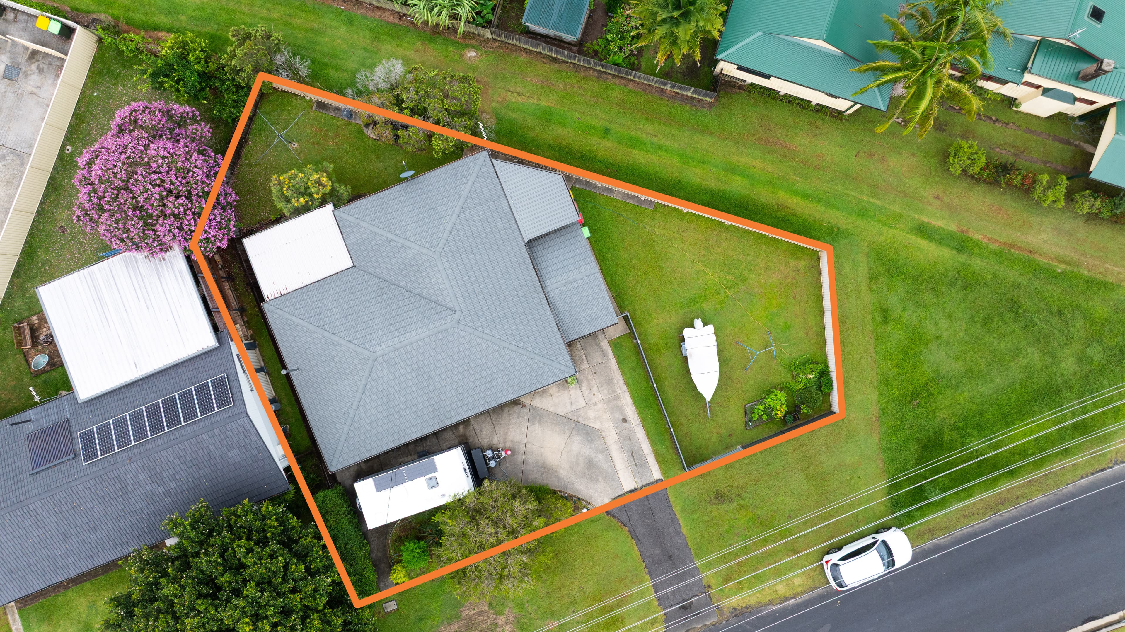 82 Raleigh Street, Coffs Harbour, Coffs Harbour - Thumbnail 4