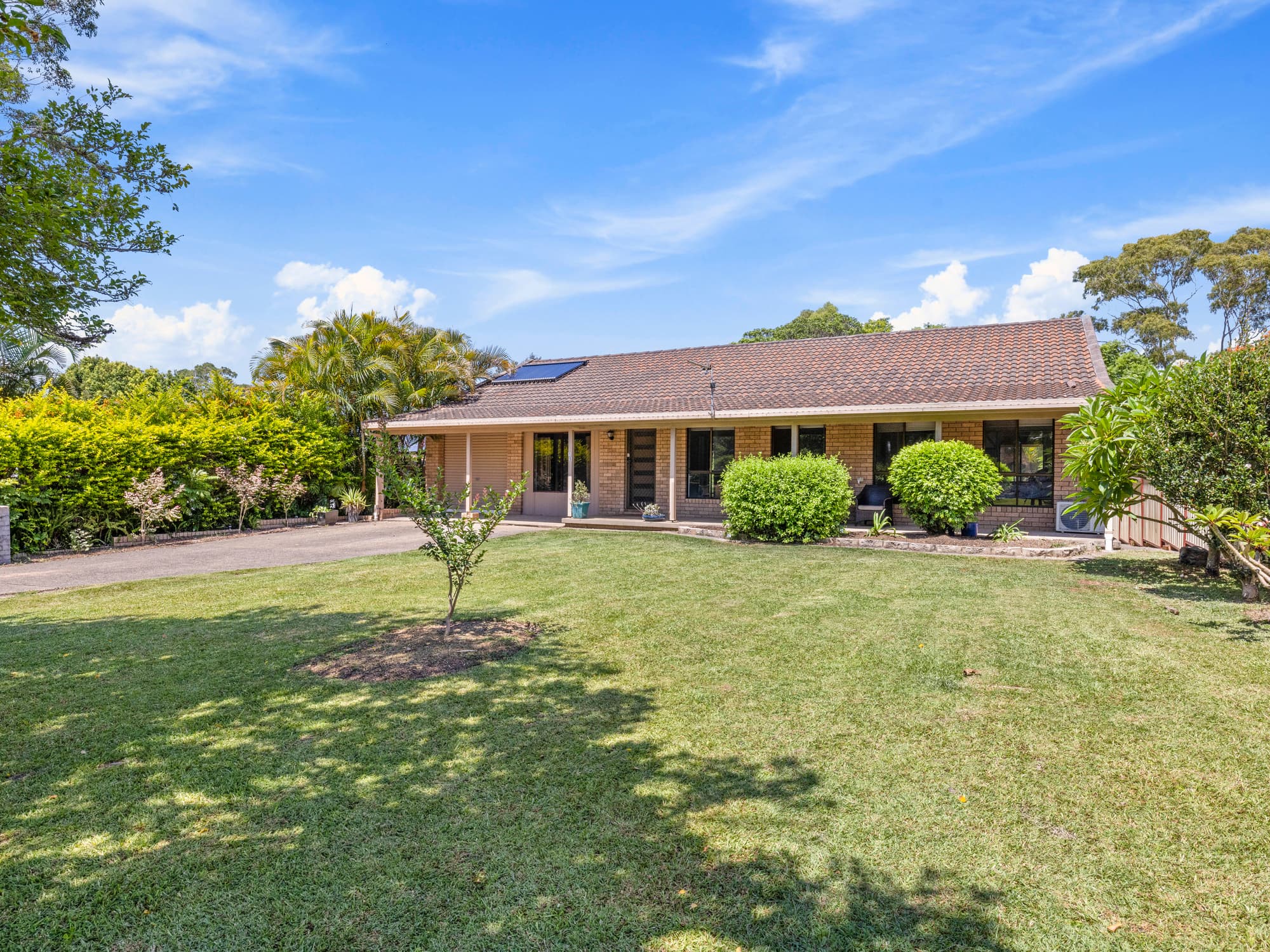 15 Finch Crescent, Coffs Harbour, Coffs Harbour - Thumbnail 7