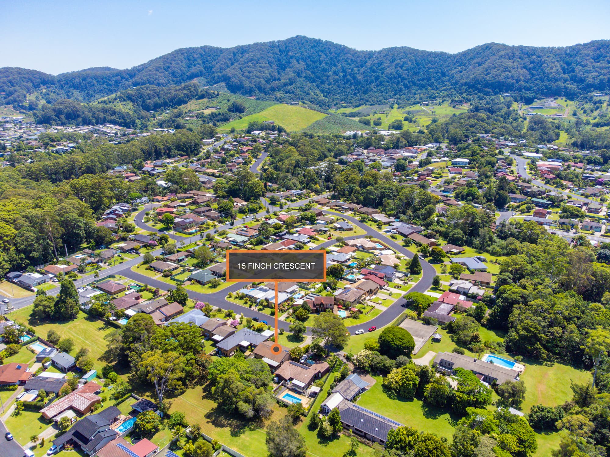 15 Finch Crescent, Coffs Harbour, Coffs Harbour - Thumbnail 3