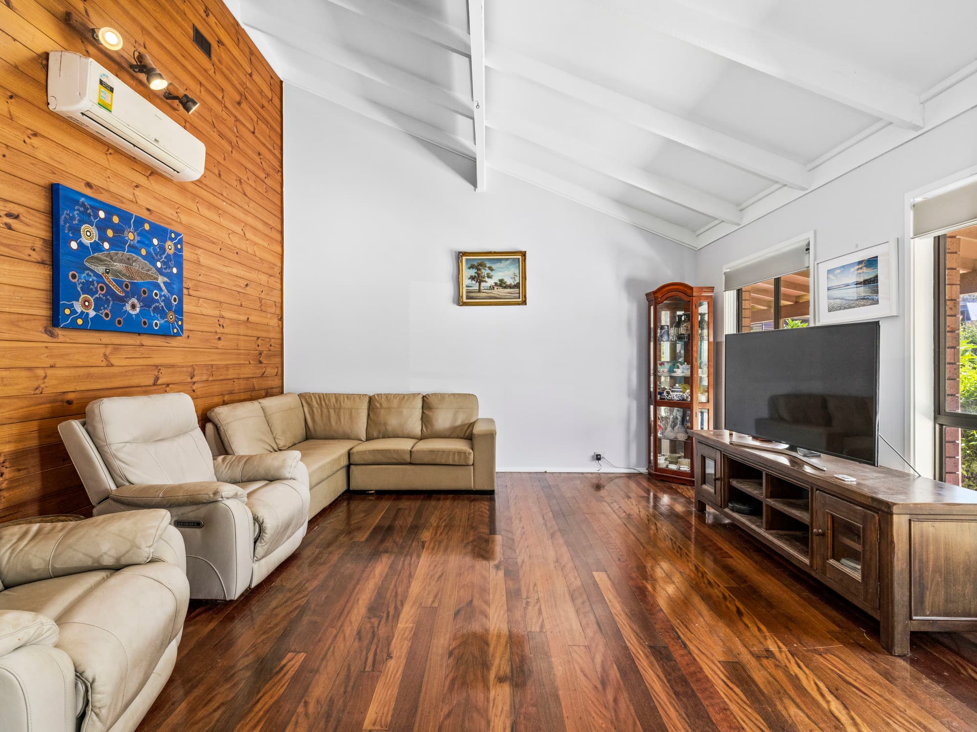 15 Finch Crescent, Coffs Harbour, Coffs Harbour - Thumbnail 8