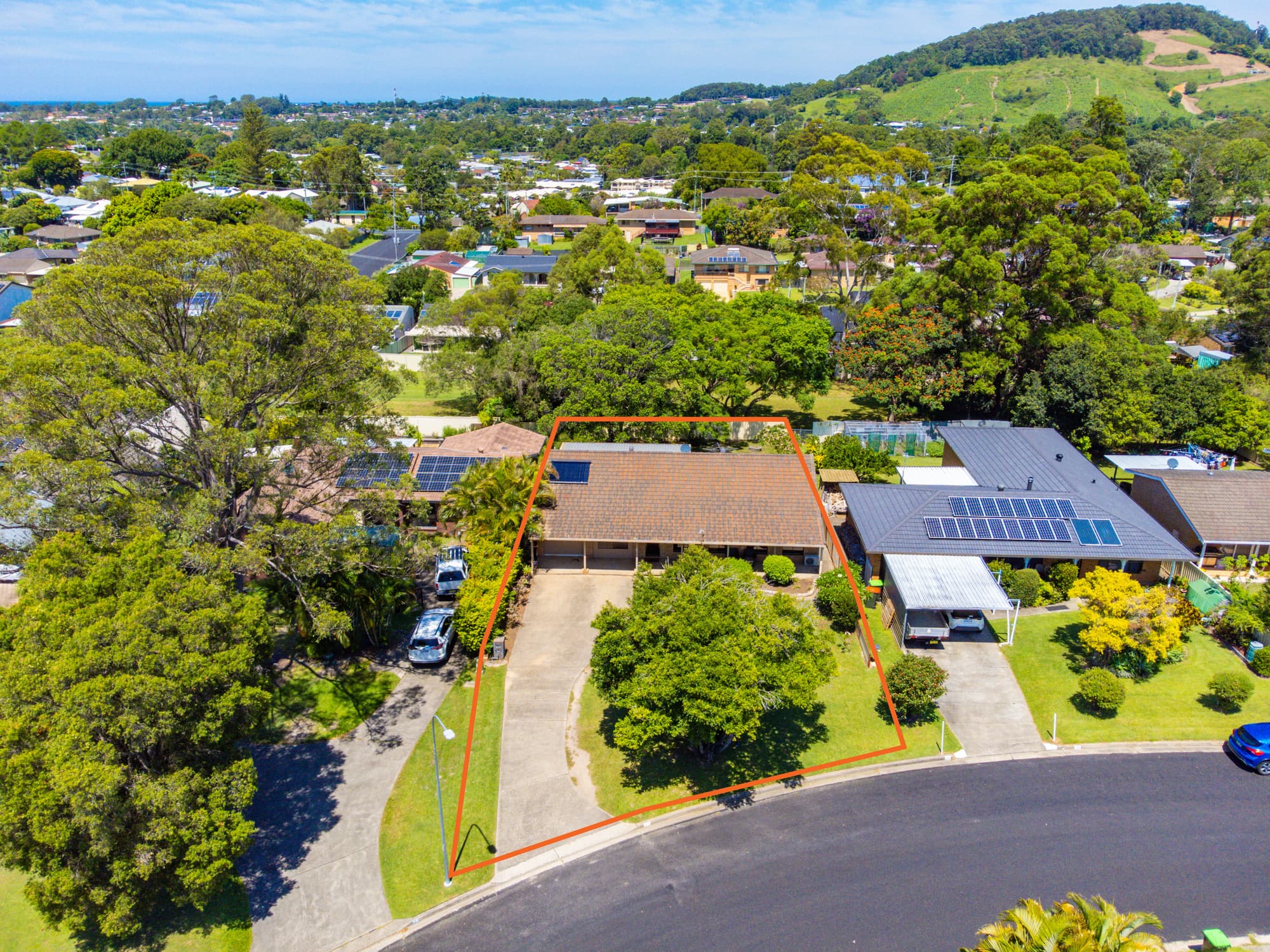15 Finch Crescent, Coffs Harbour, Coffs Harbour - Thumbnail 5
