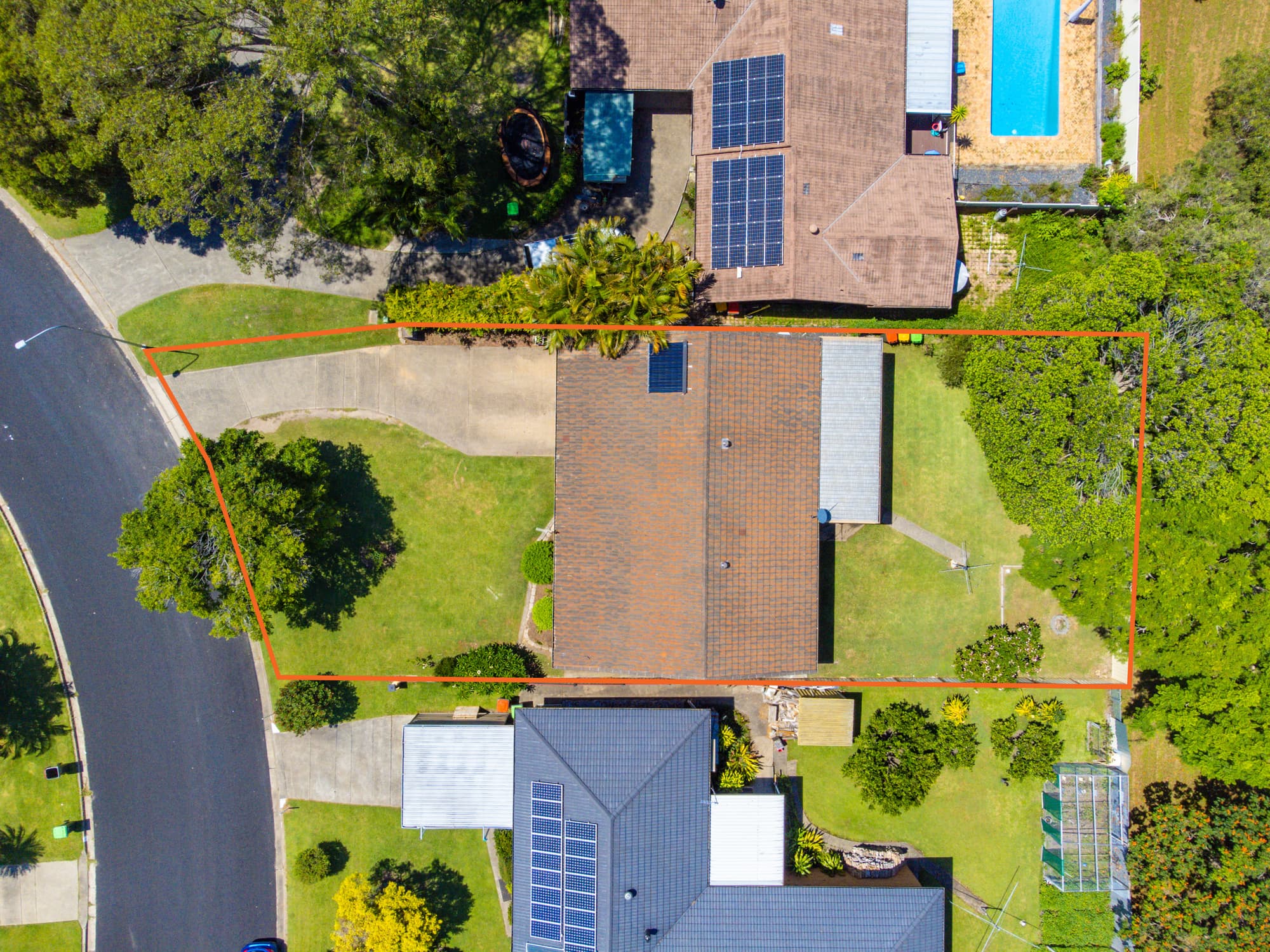 15 Finch Crescent, Coffs Harbour, Coffs Harbour - Thumbnail 4
