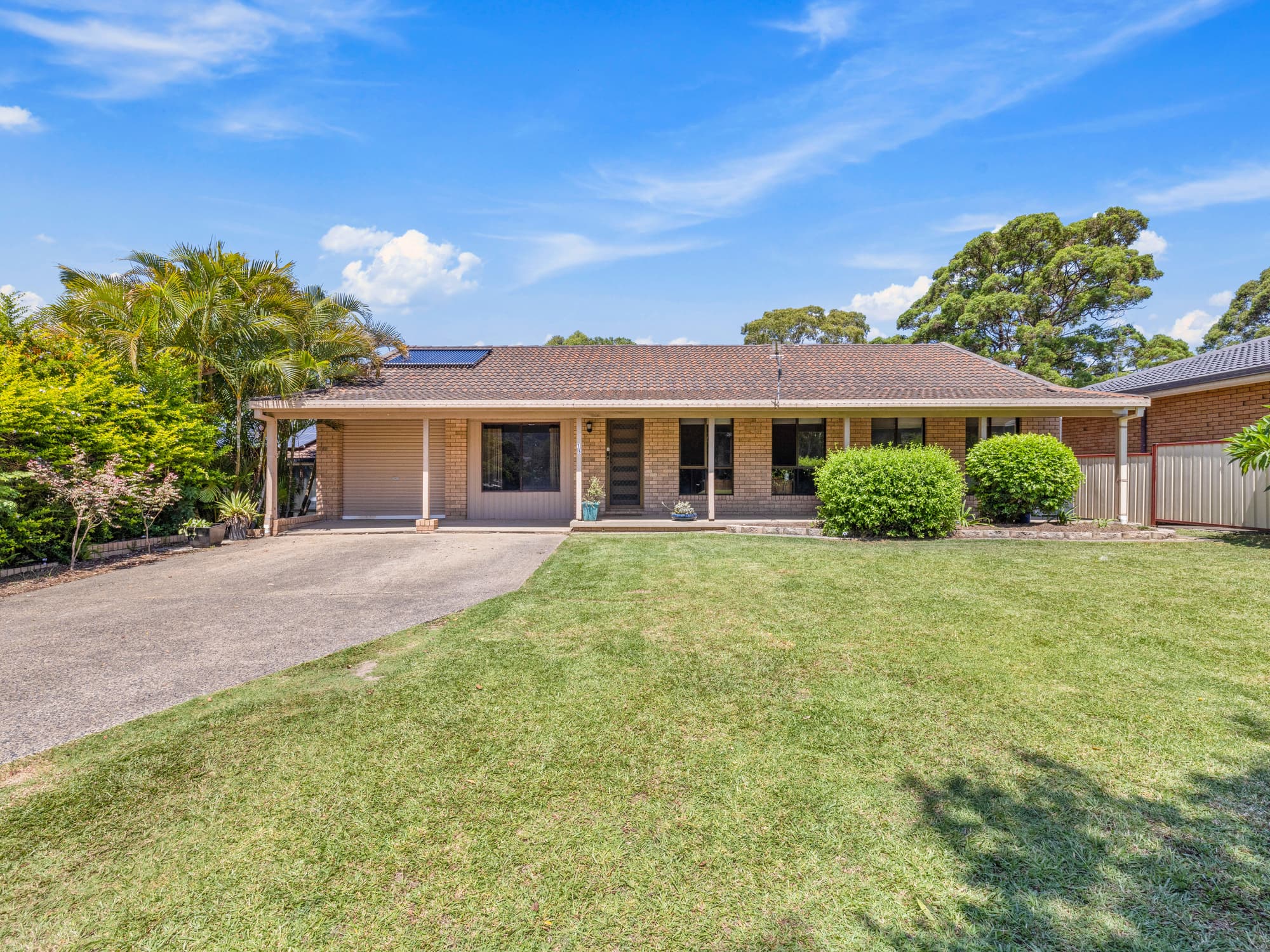 15 Finch Crescent, Coffs Harbour, Coffs Harbour - Thumbnail 6