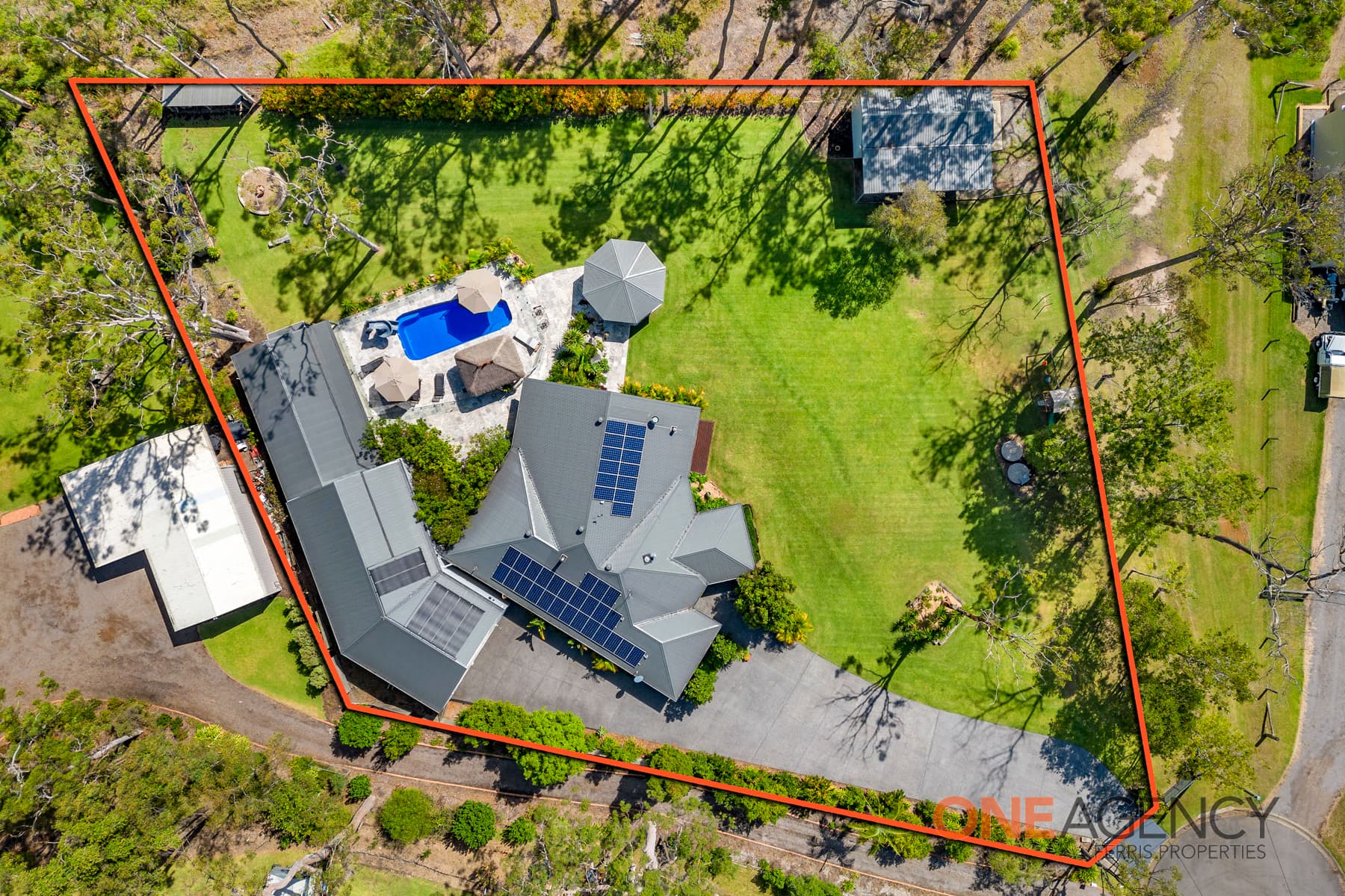 11 Explorers Close, Medowie, Medowie - Thumbnail 2