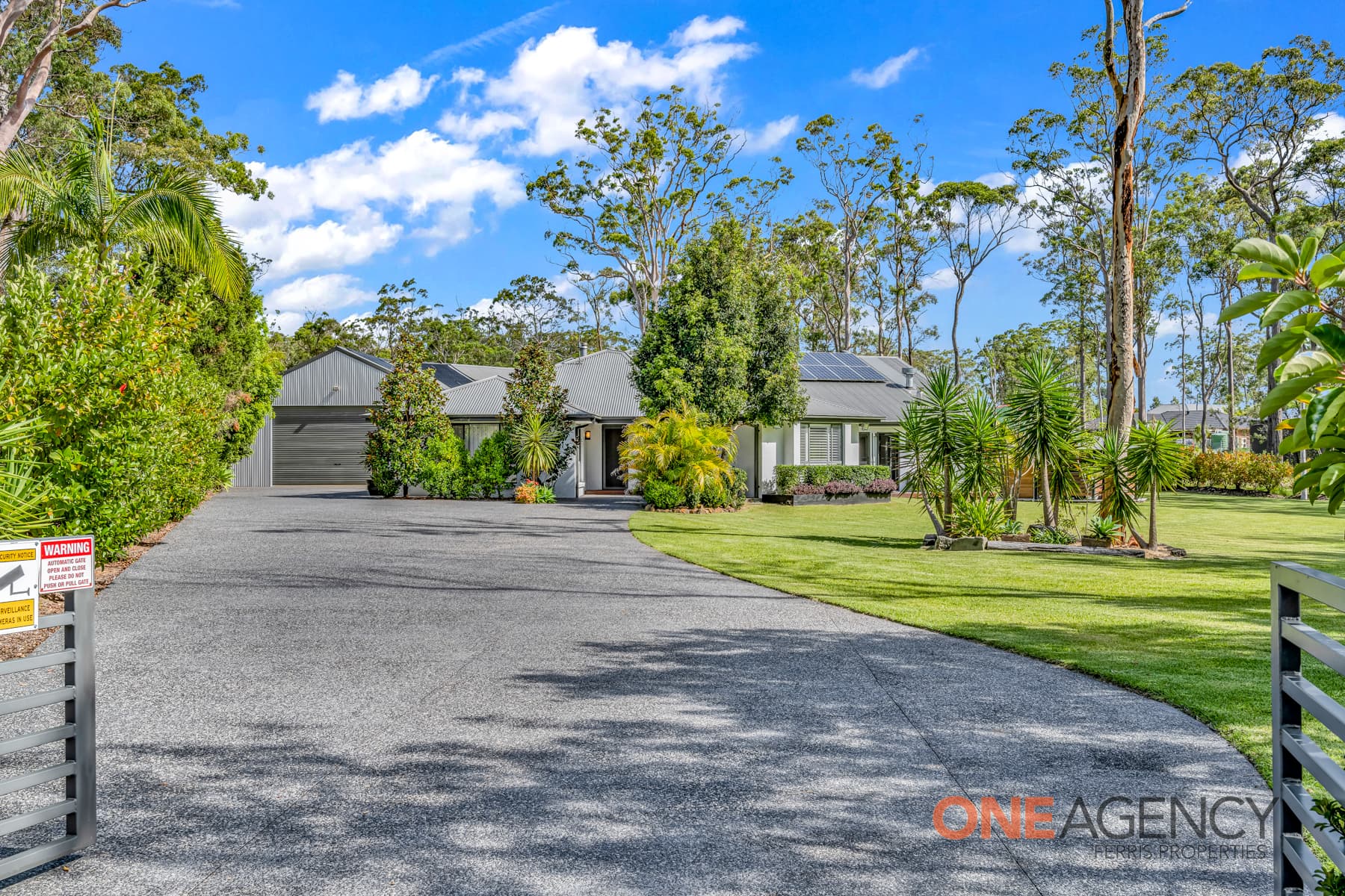 11 Explorers Close, Medowie, Medowie - Image 1