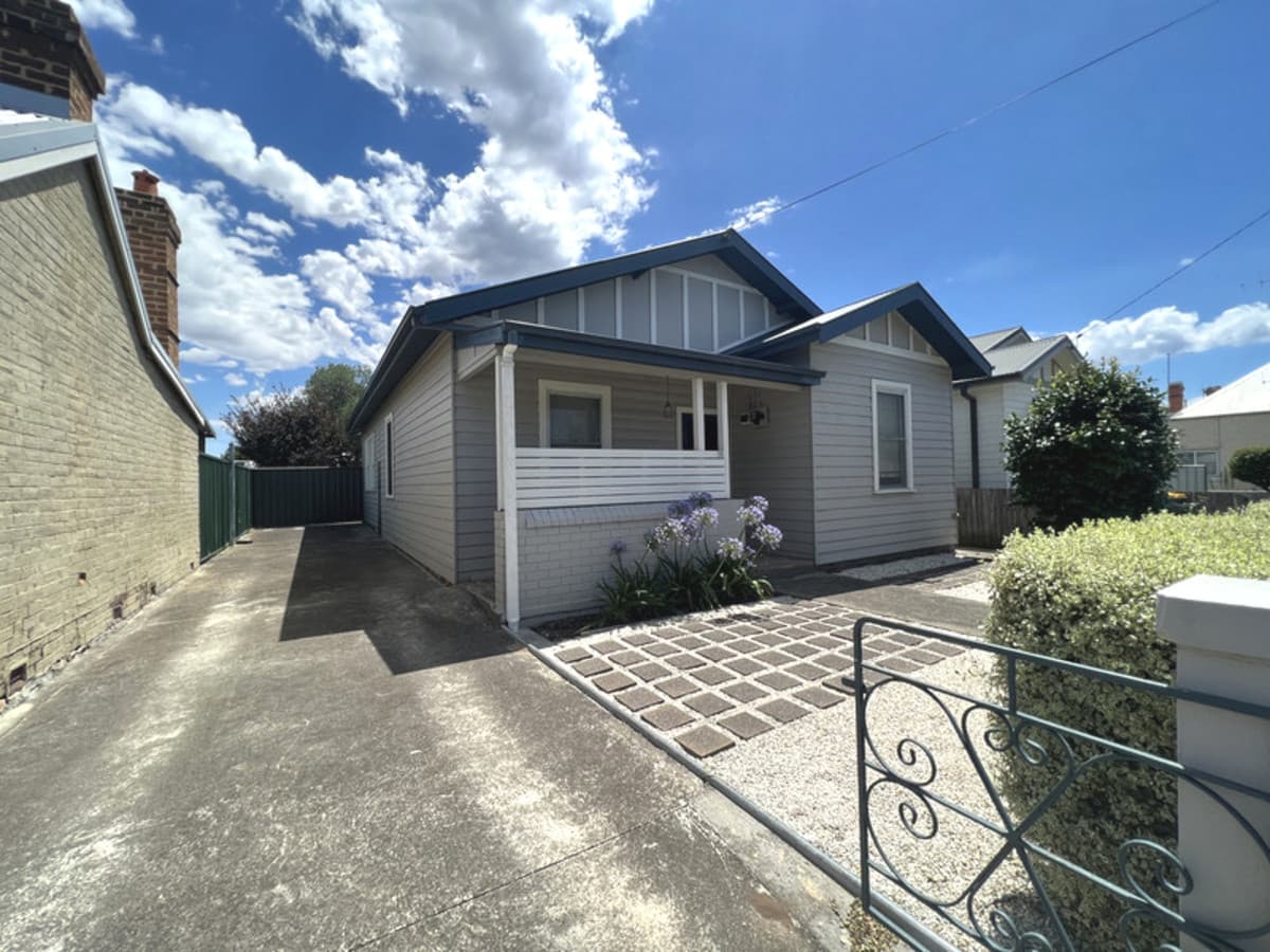 98 Grafton Street, Goulburn, Goulburn - Thumbnail 2