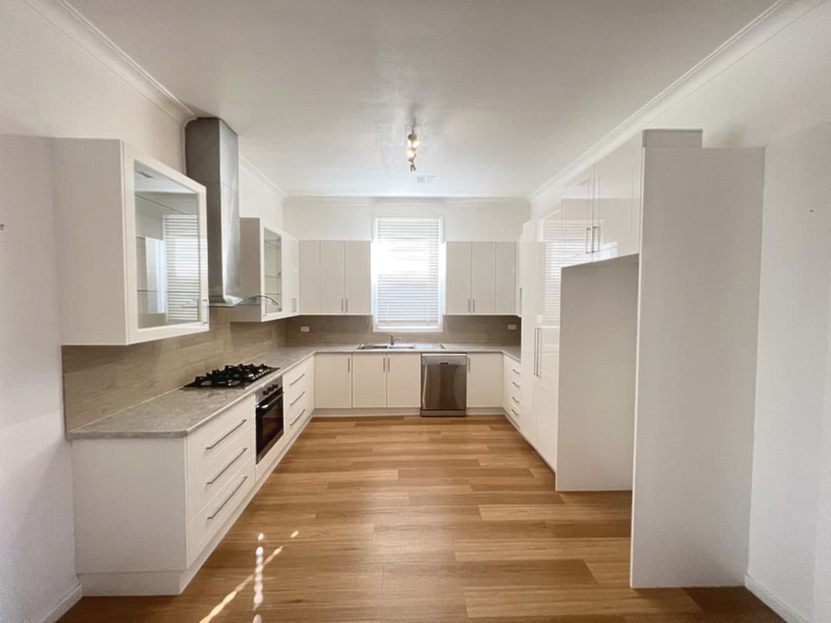98 Grafton Street, Goulburn, Goulburn - Thumbnail 3