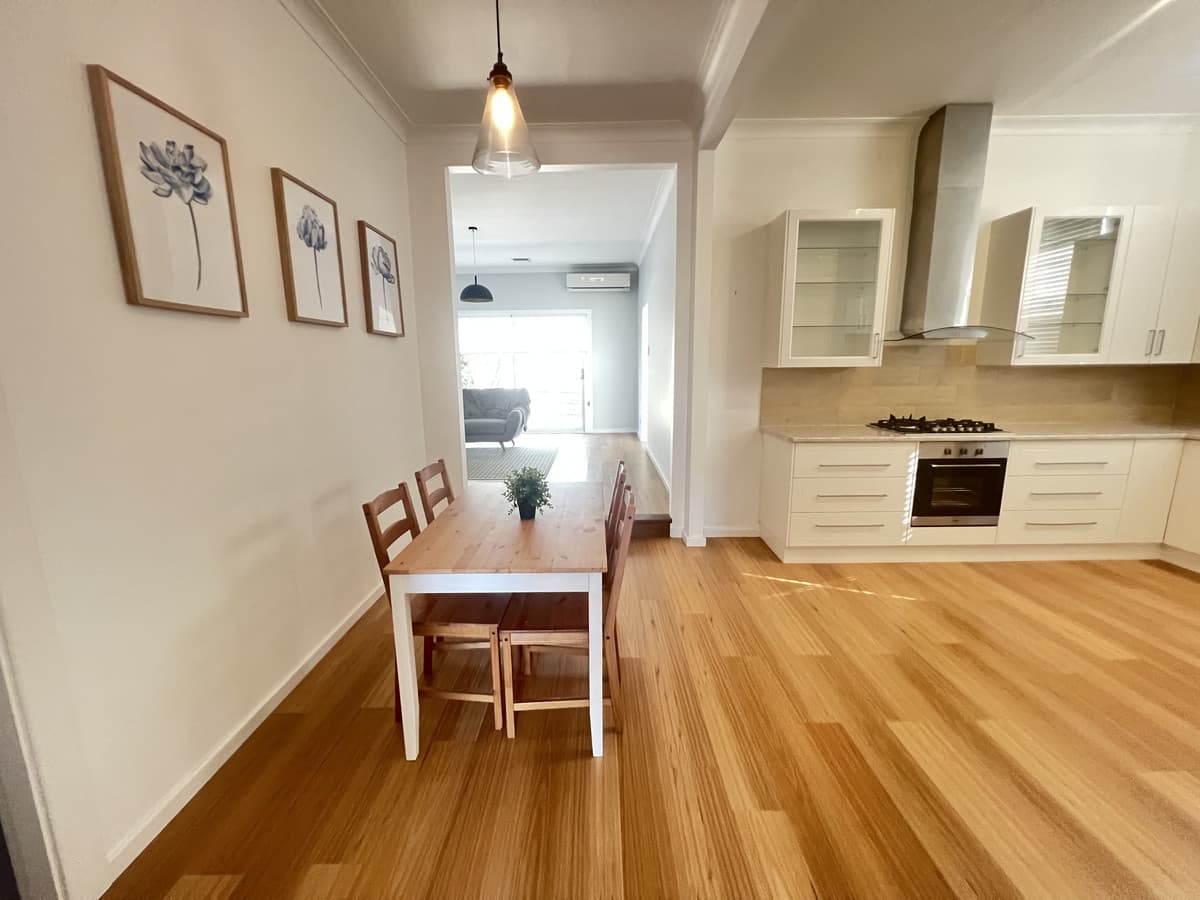 98 Grafton Street, Goulburn, Goulburn - Thumbnail 4
