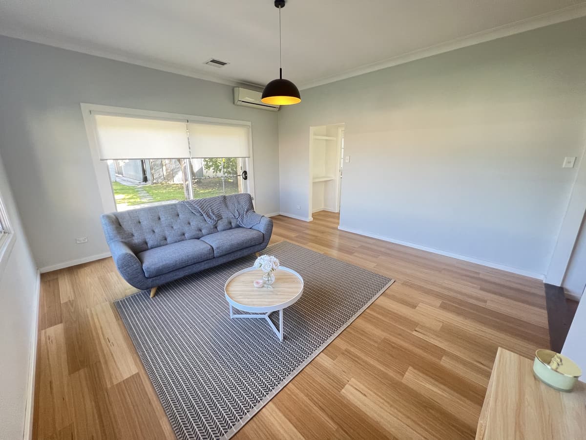 98 Grafton Street, Goulburn, Goulburn - Thumbnail 5