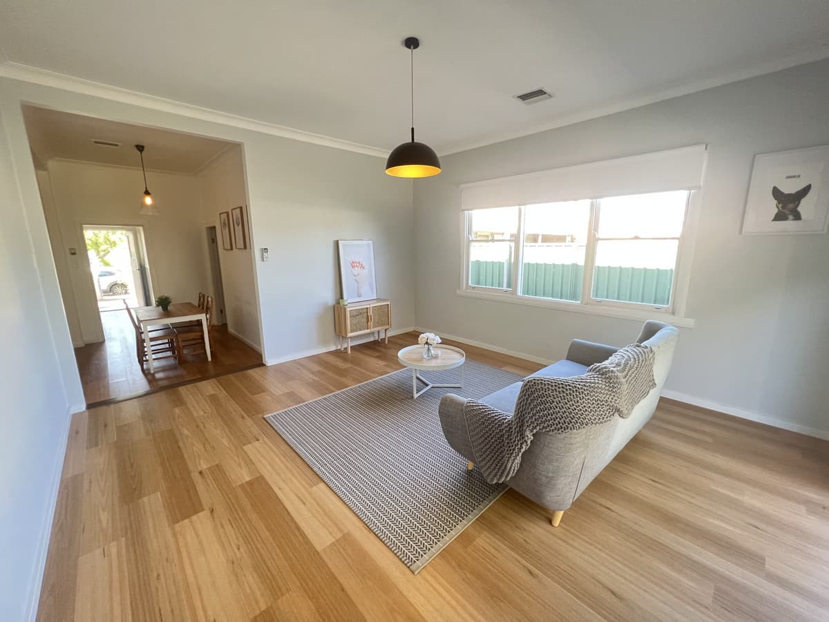 98 Grafton Street, Goulburn, Goulburn - Thumbnail 6