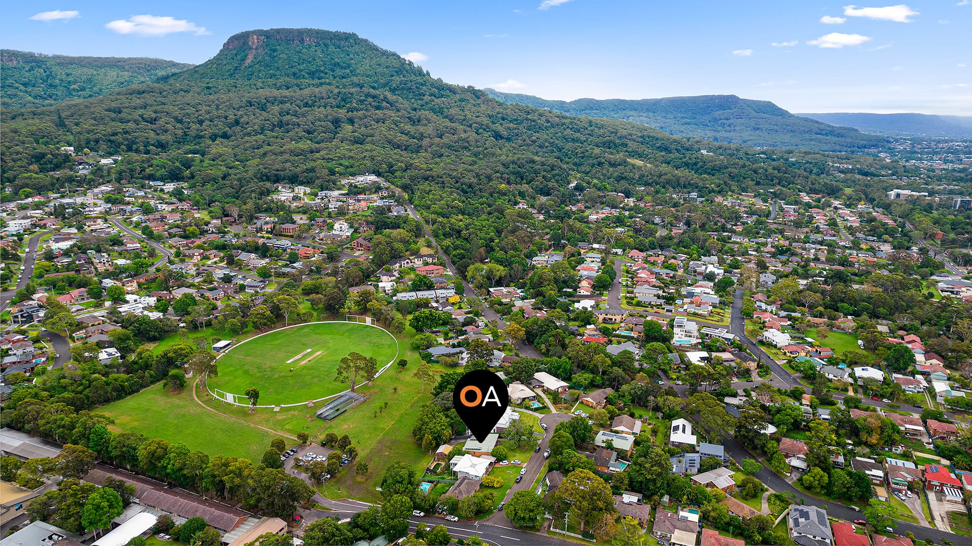 8 Burradool Street, Keiraville, Keiraville - Thumbnail 2