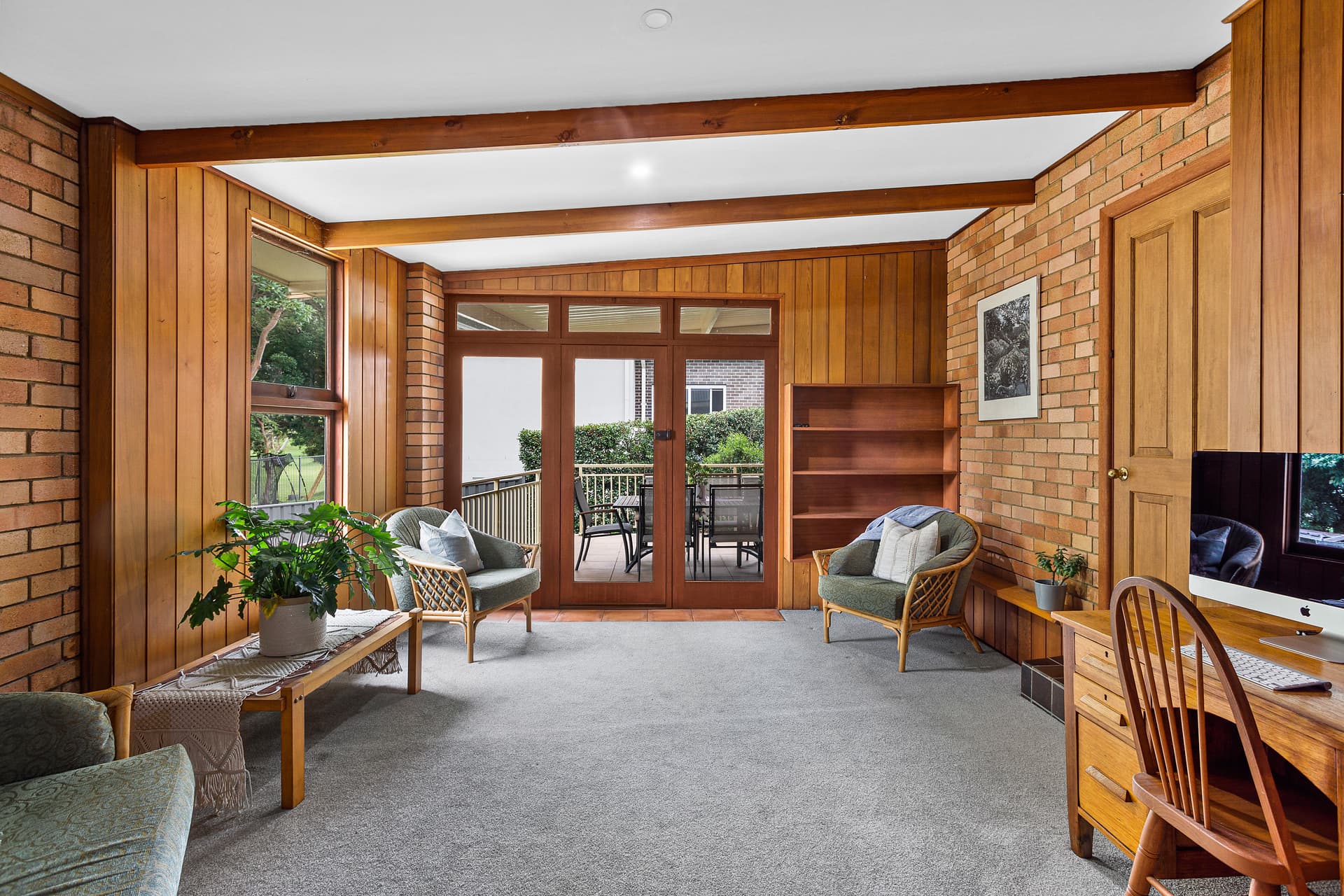 8 Burradool Street, Keiraville, Keiraville - Thumbnail 3