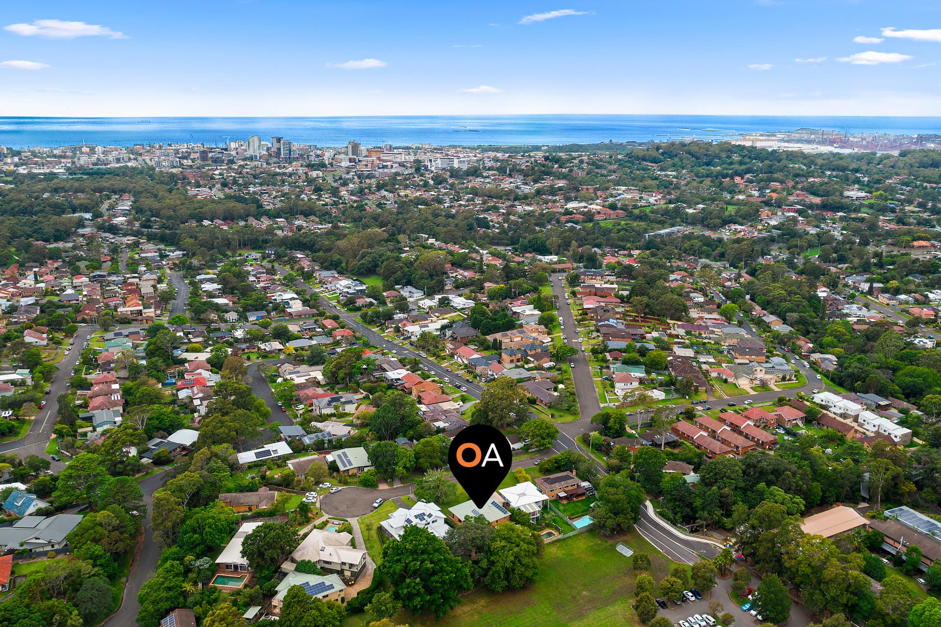 8 Burradool Street, Keiraville, Keiraville - Thumbnail 4