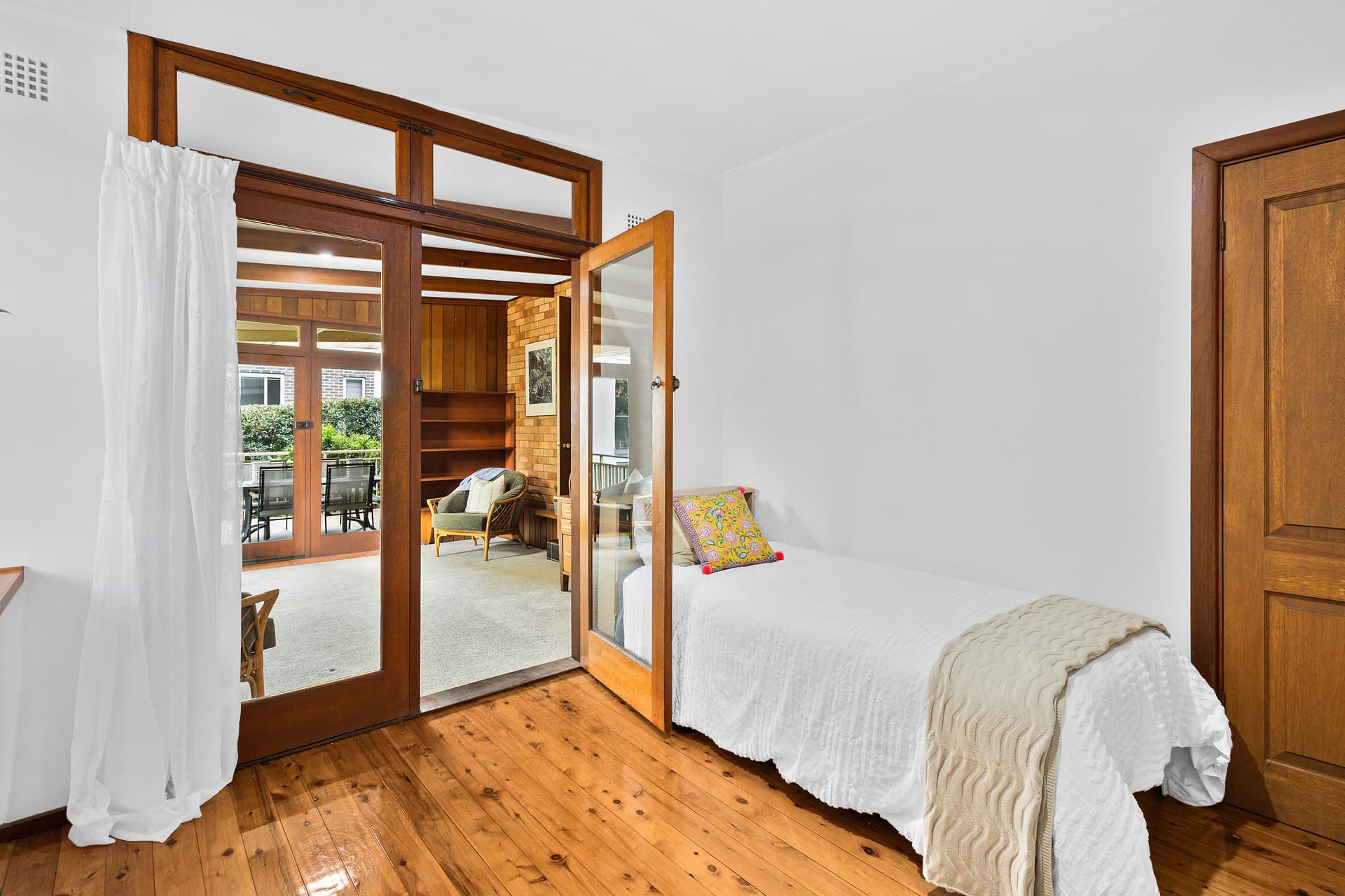 8 Burradool Street, Keiraville, Keiraville - Thumbnail 5