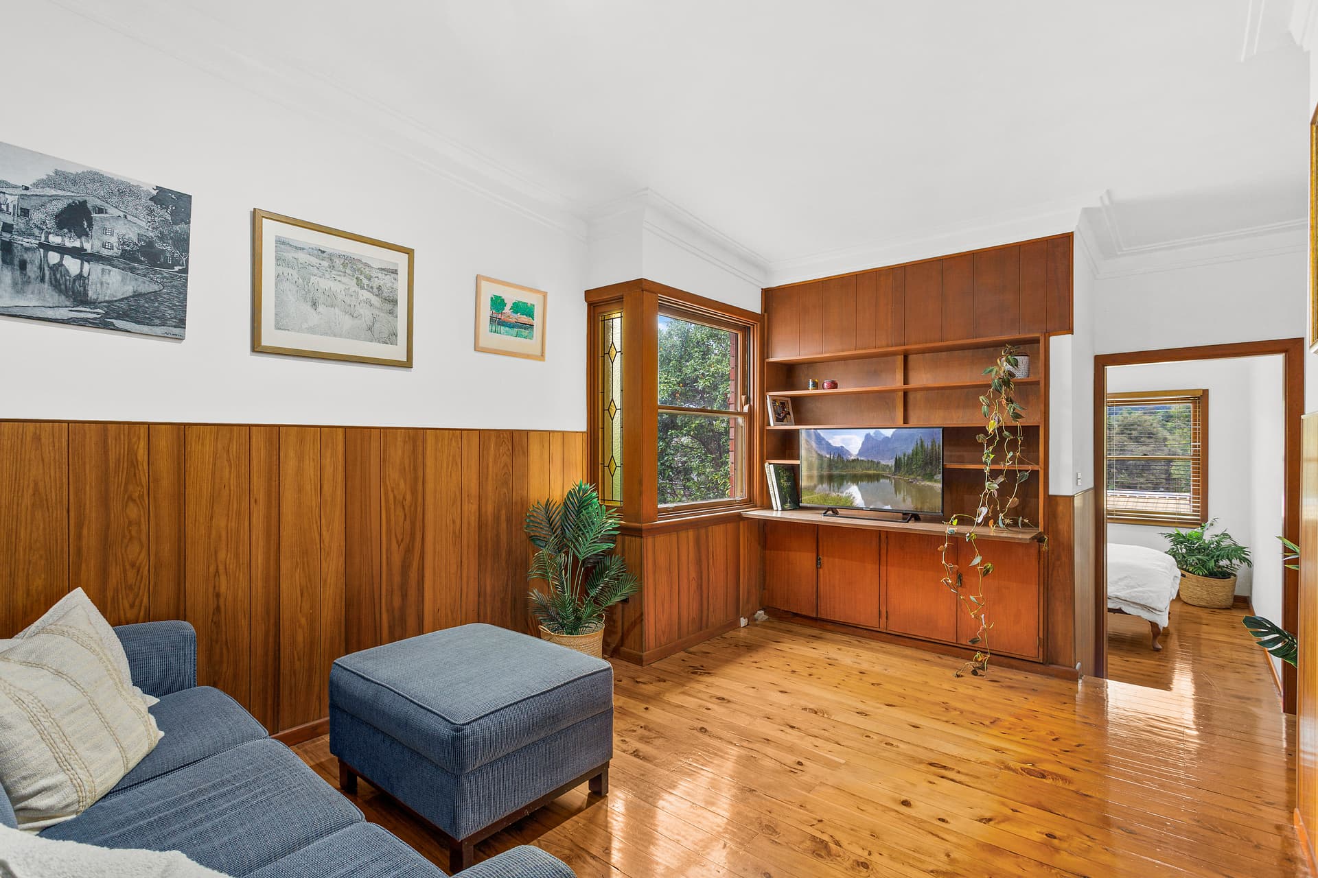 8 Burradool Street, Keiraville, Keiraville - Thumbnail 6