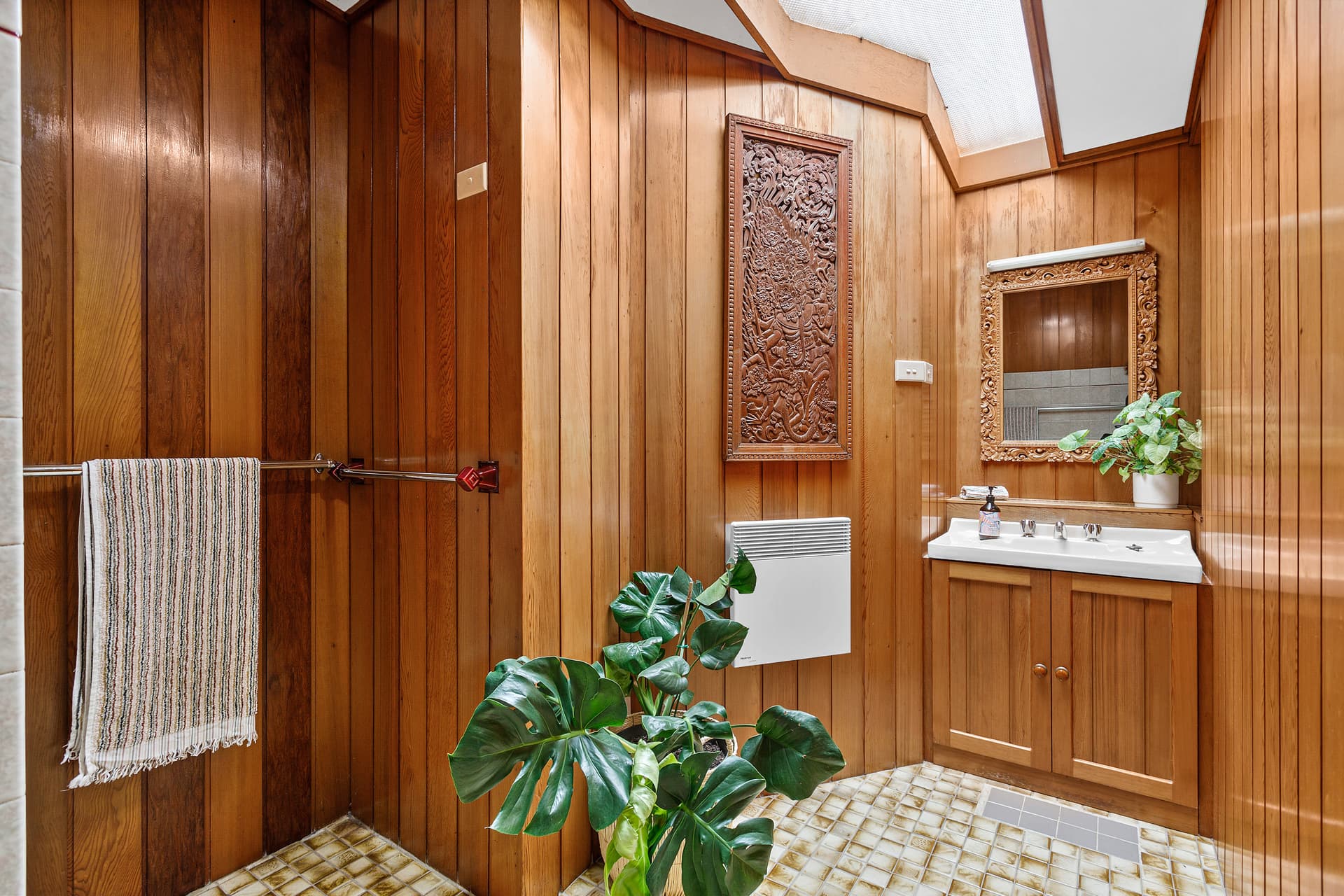 8 Burradool Street, Keiraville, Keiraville - Thumbnail 7
