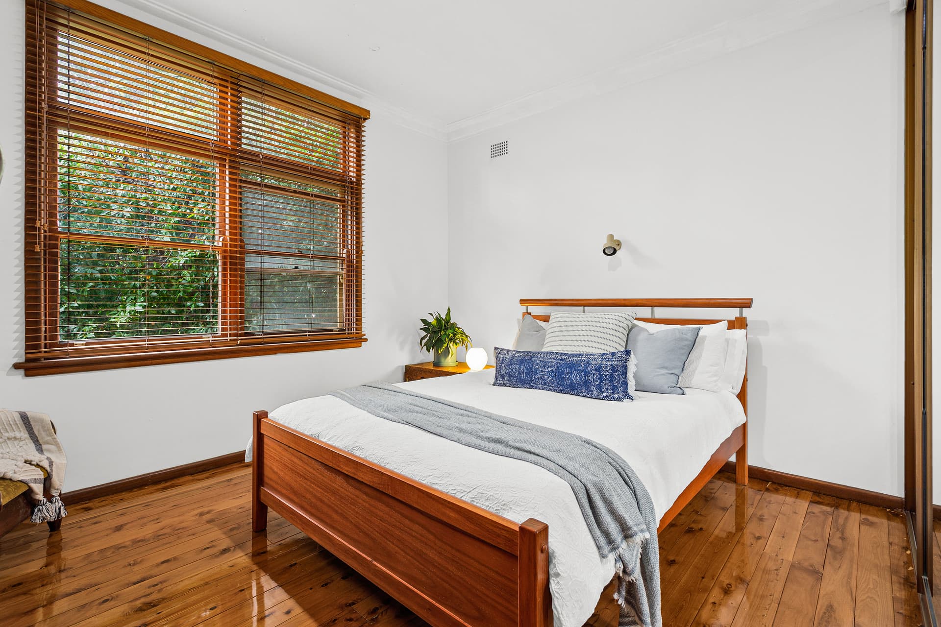 8 Burradool Street, Keiraville, Keiraville - Thumbnail 8