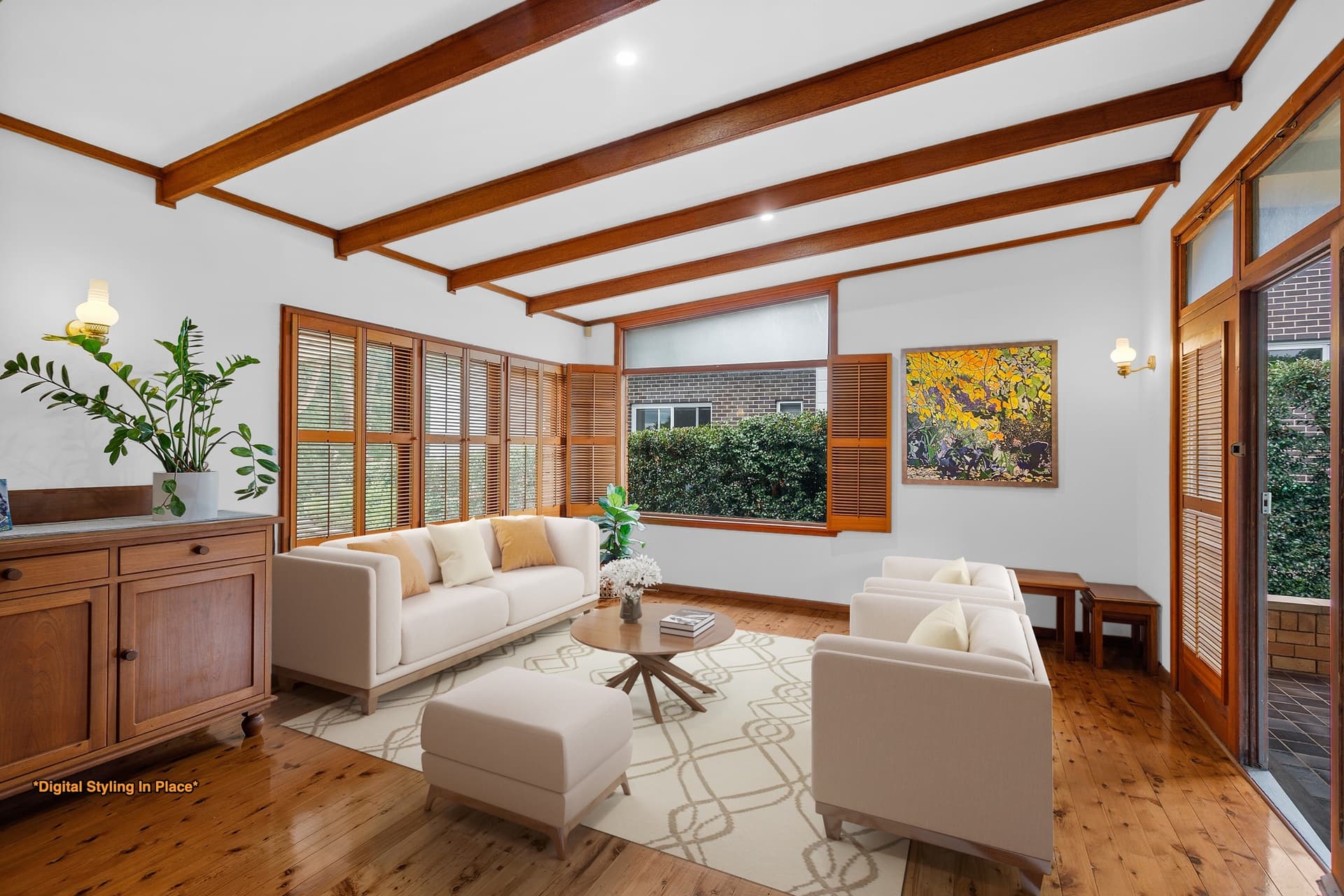 8 Burradool Street, Keiraville, Keiraville - Image 1