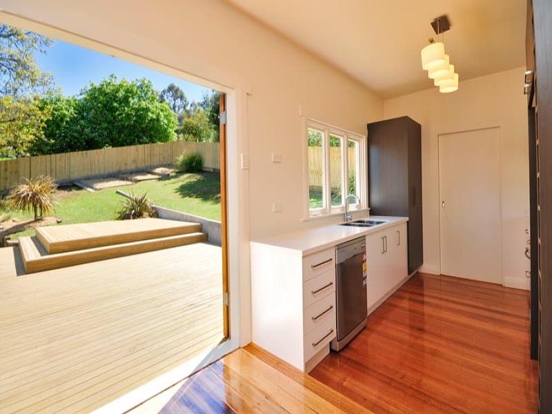 22 Melbourne Street, South Launceston, South Launceston - Thumbnail 2