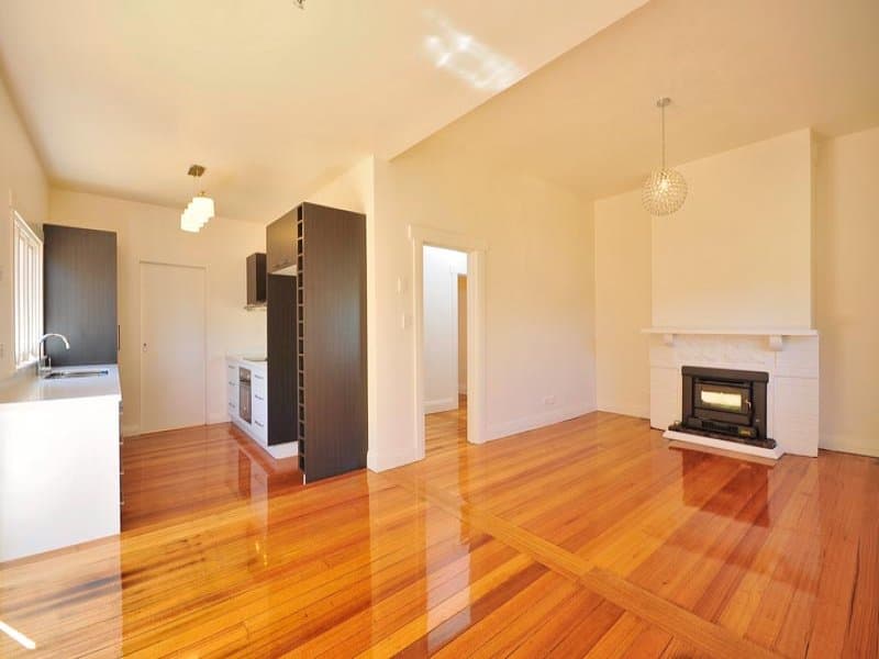 22 Melbourne Street, South Launceston, South Launceston - Thumbnail 3