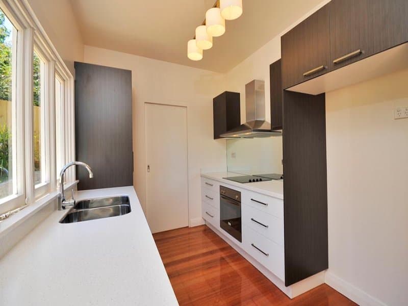 22 Melbourne Street, South Launceston, South Launceston - Thumbnail 4