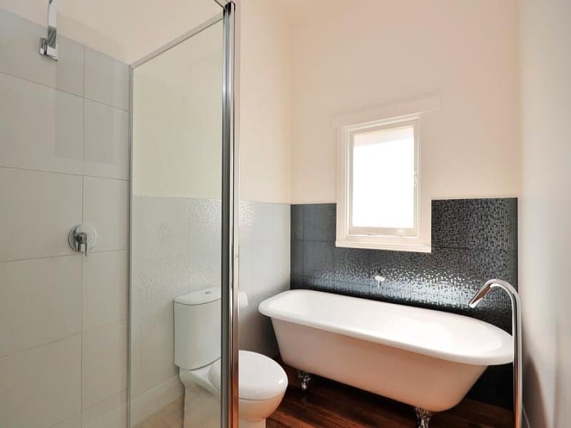 22 Melbourne Street, South Launceston, South Launceston - Thumbnail 5