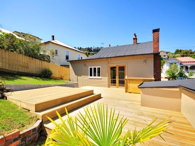 22 Melbourne Street, South Launceston, South Launceston - Thumbnail 6