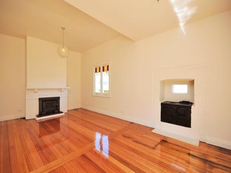 22 Melbourne Street, South Launceston, South Launceston - Thumbnail 7