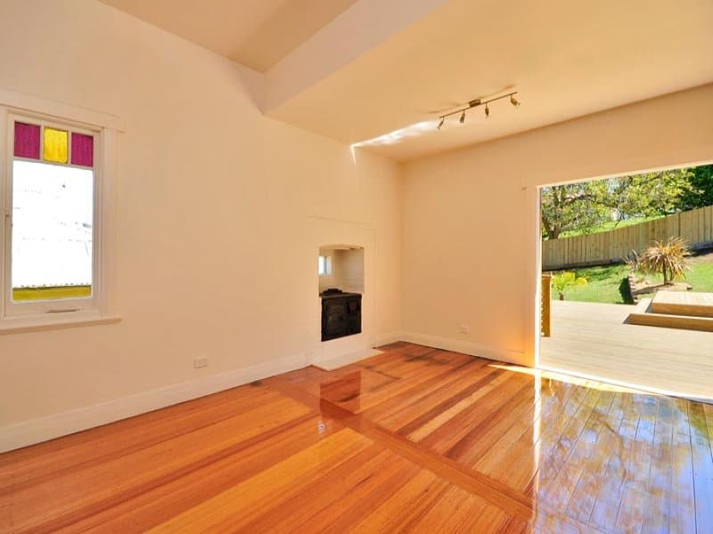 22 Melbourne Street, South Launceston, South Launceston - Thumbnail 8