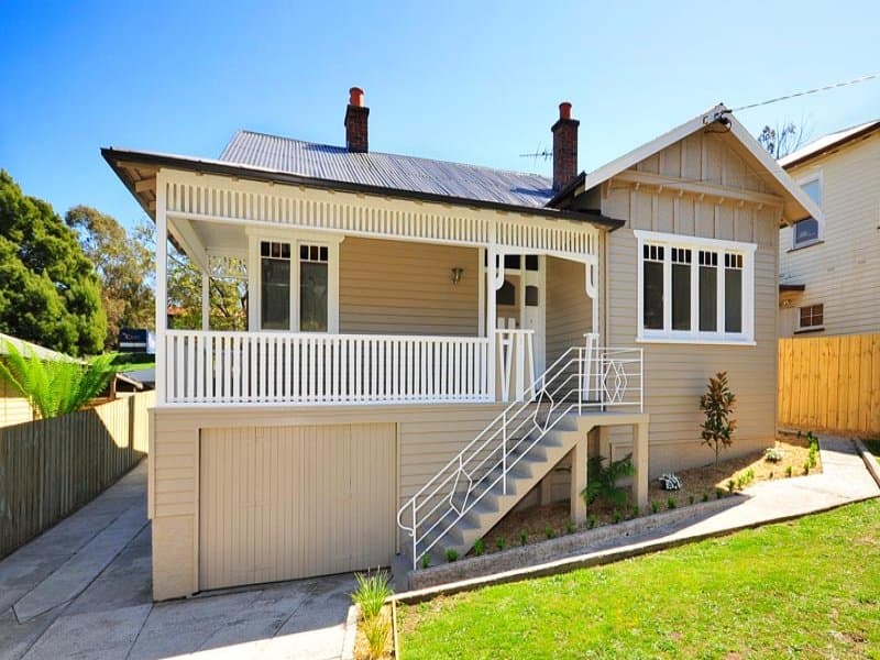 22 Melbourne Street, South Launceston, South Launceston - Image 1
