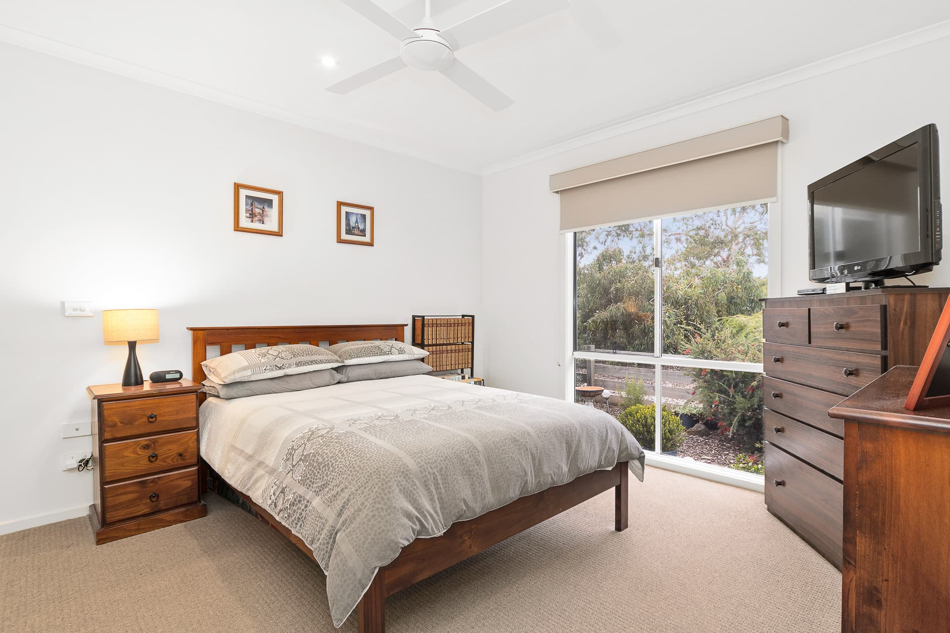 12 Coral Place, Hastings, Hastings - Thumbnail 8