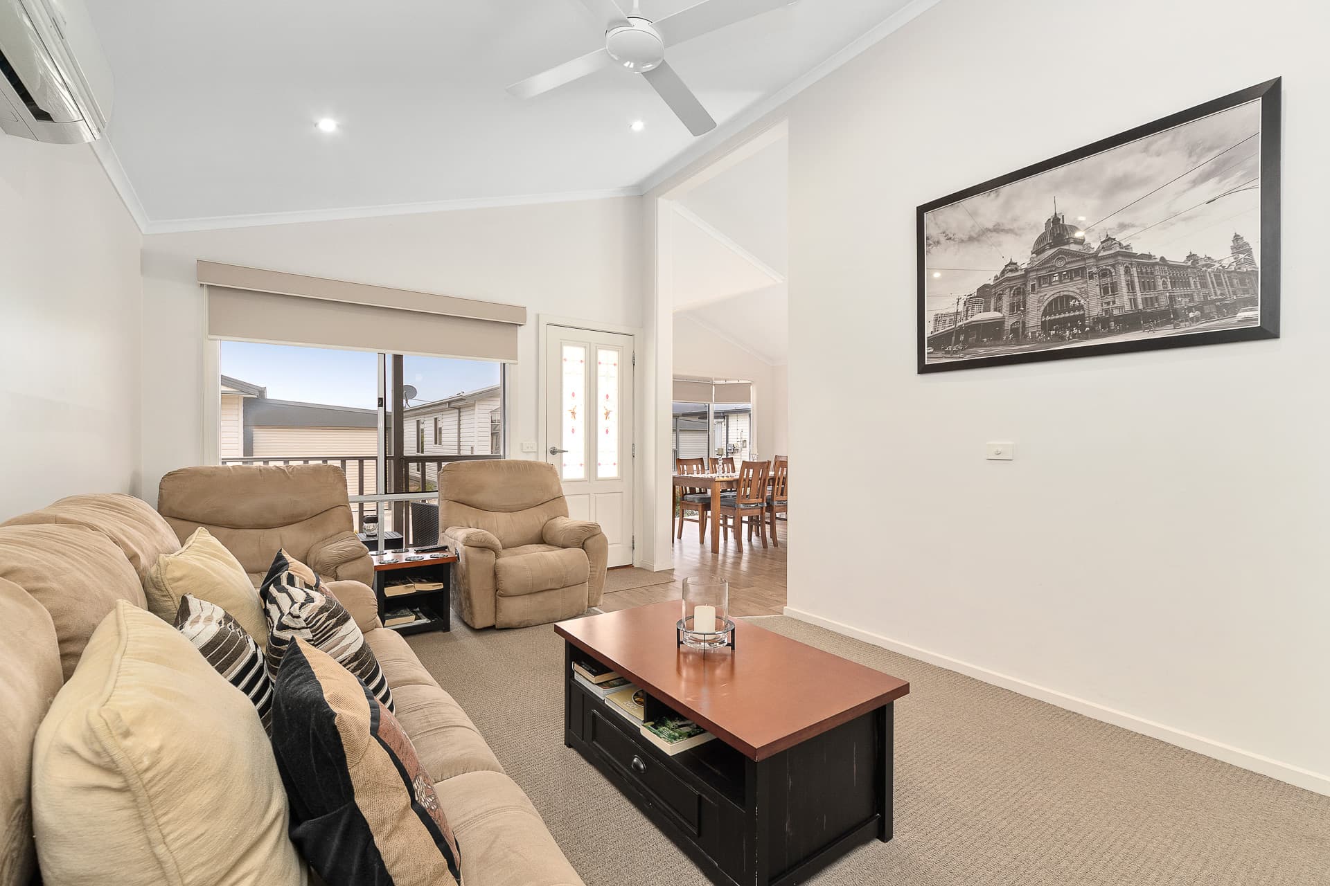12 Coral Place, Hastings, Hastings - Thumbnail 4
