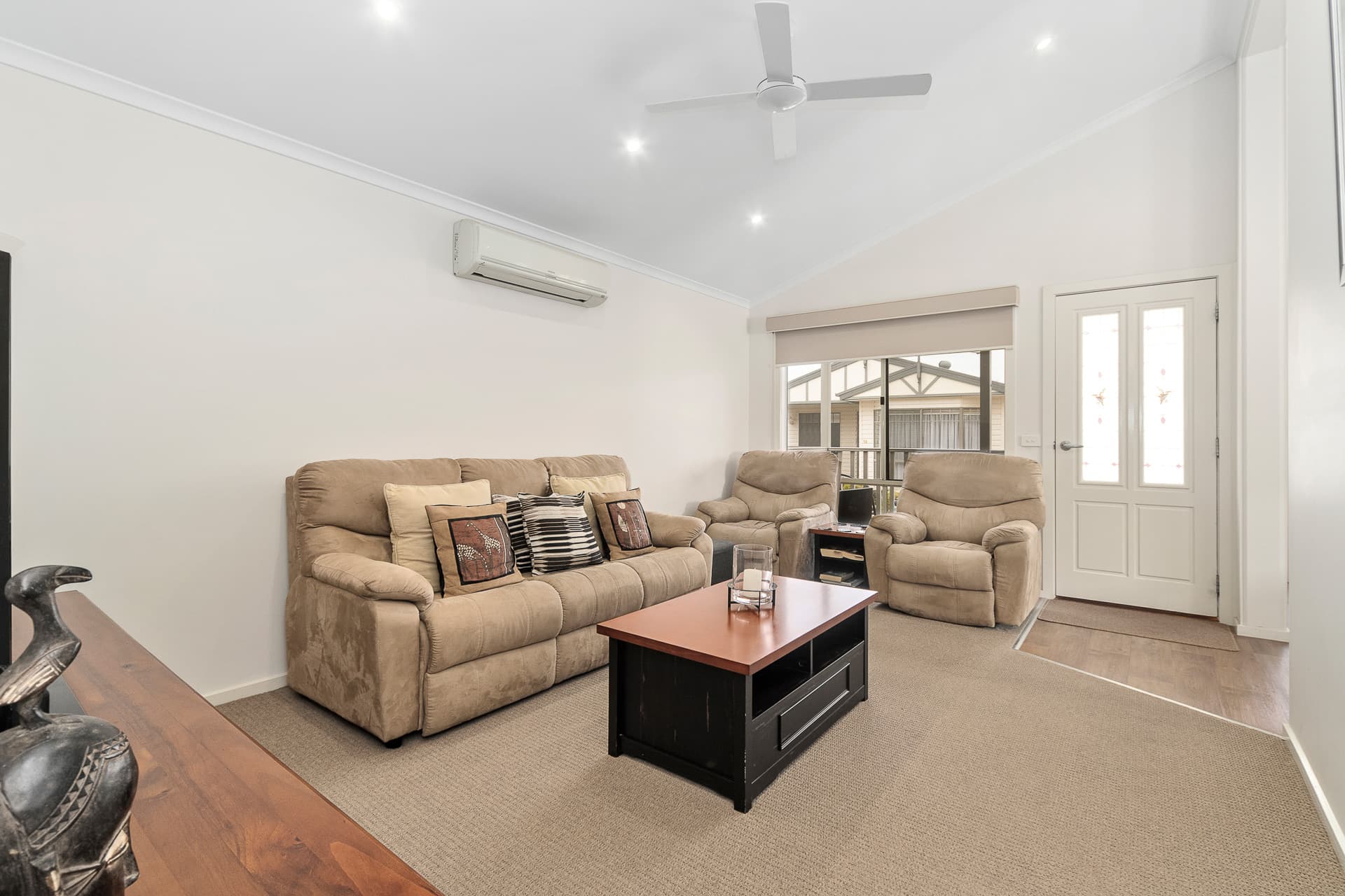 12 Coral Place, Hastings, Hastings - Thumbnail 3