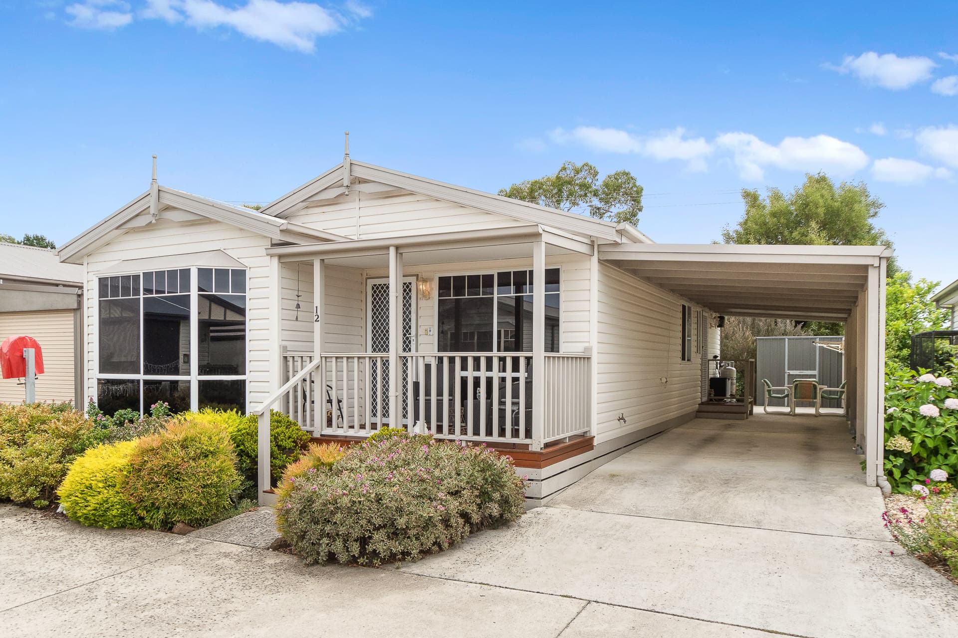 12 Coral Place, Hastings, Hastings - Thumbnail 2