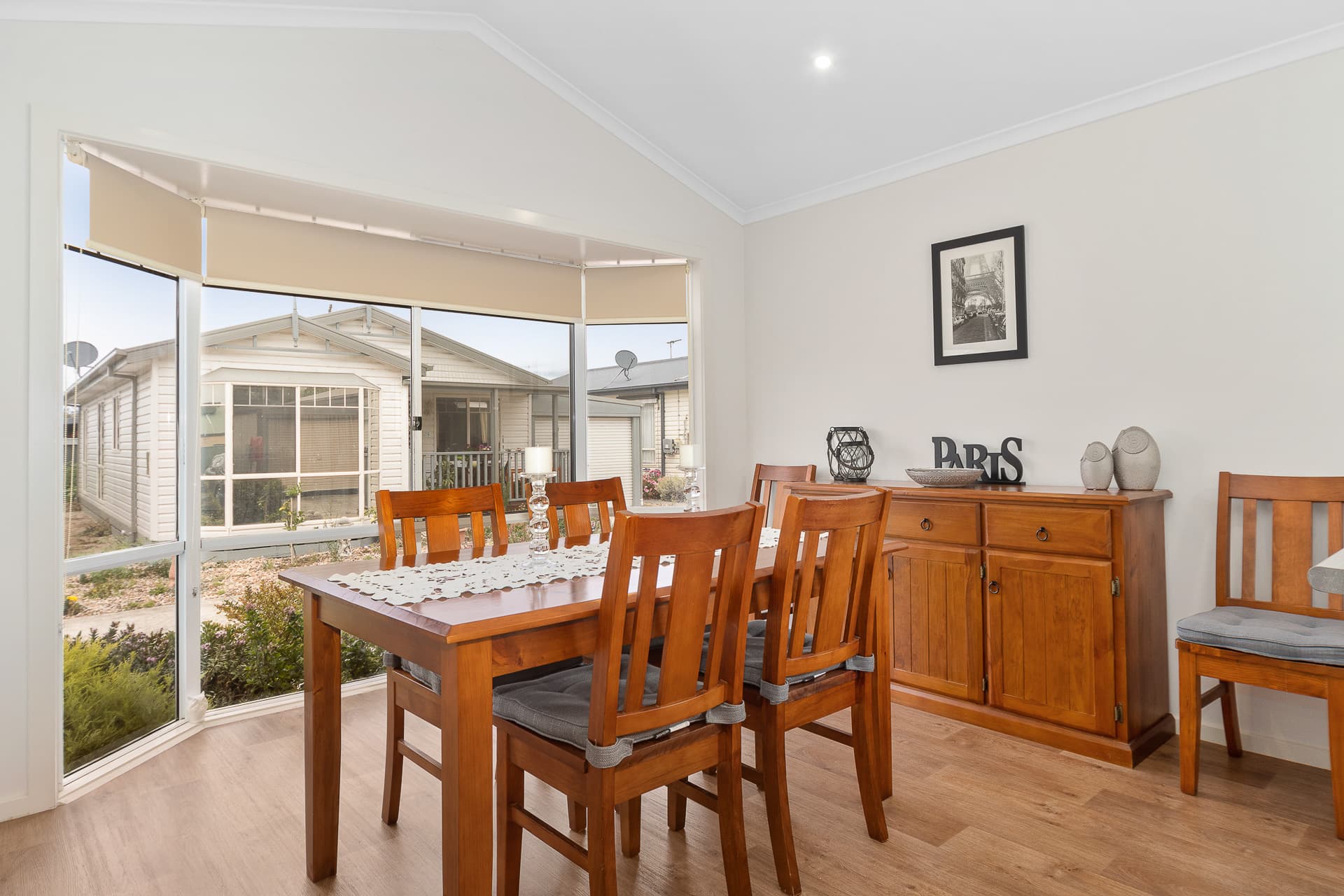 12 Coral Place, Hastings, Hastings - Thumbnail 6