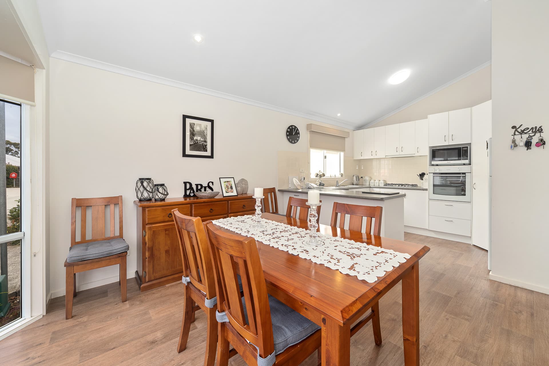12 Coral Place, Hastings, Hastings - Image 1