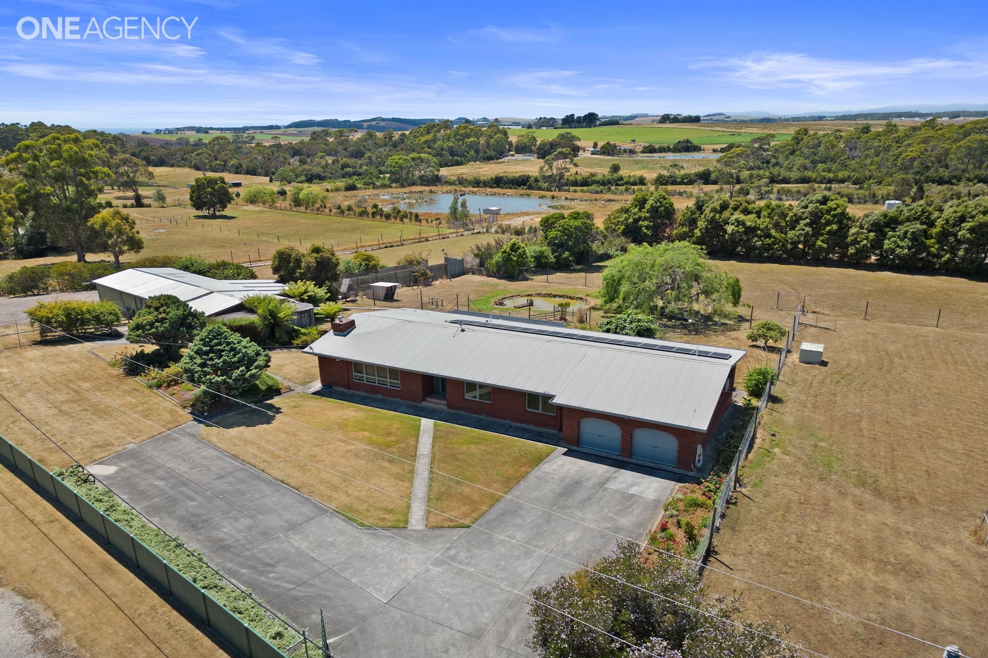 4 Beer Street, Wesley Vale, Wesley Vale - Thumbnail 2
