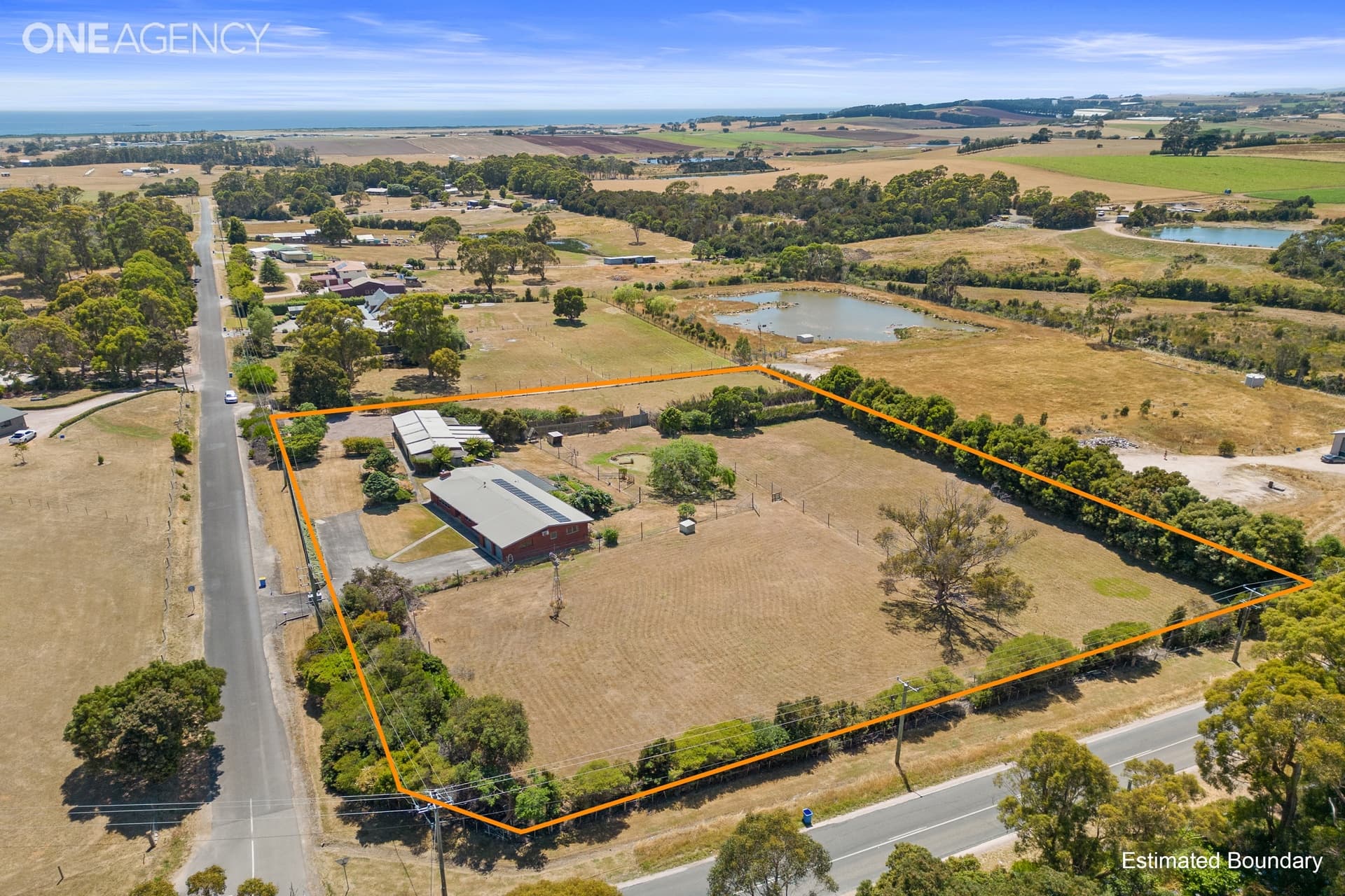4 Beer Street, Wesley Vale, Wesley Vale - Thumbnail 3