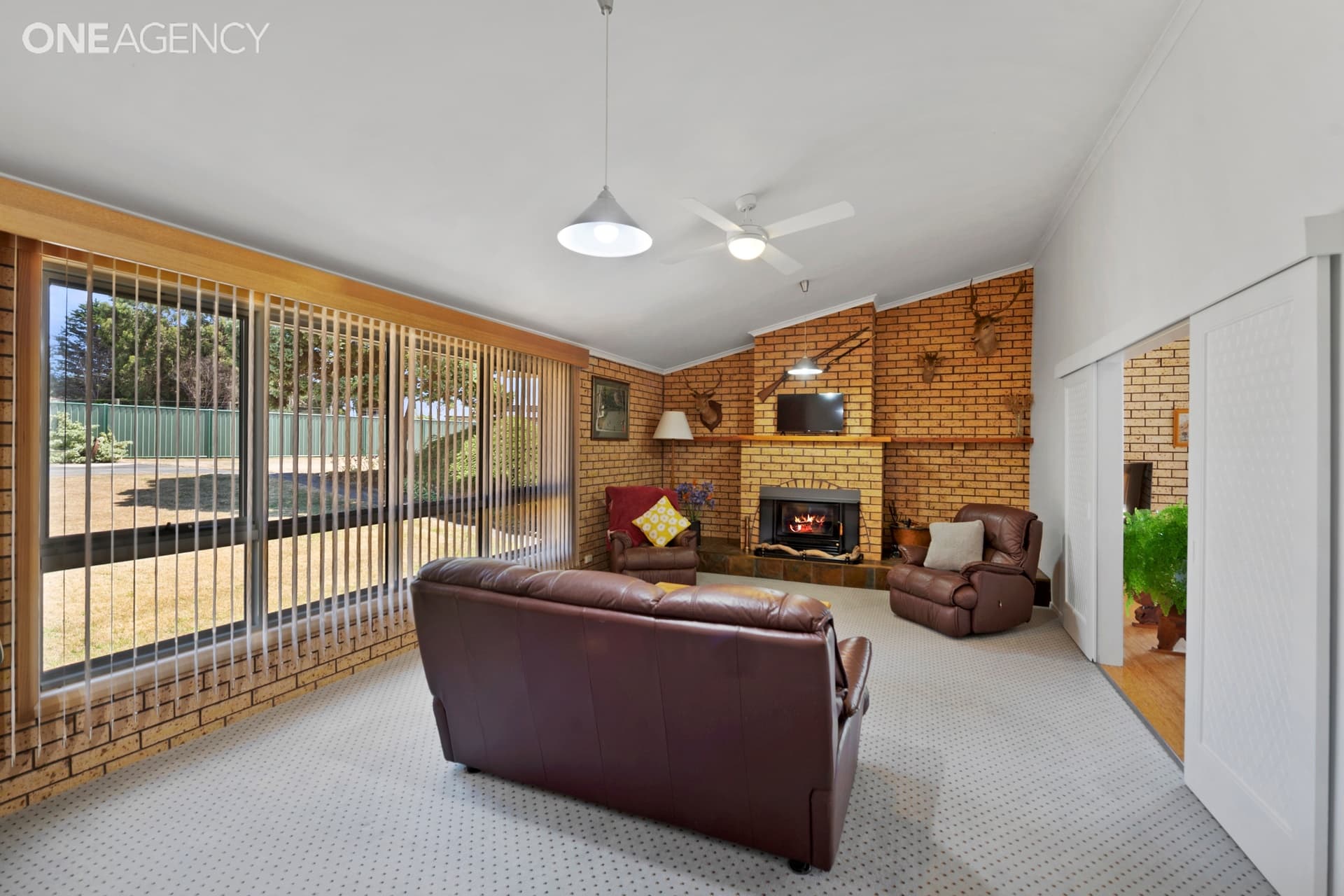 4 Beer Street, Wesley Vale, Wesley Vale - Thumbnail 4