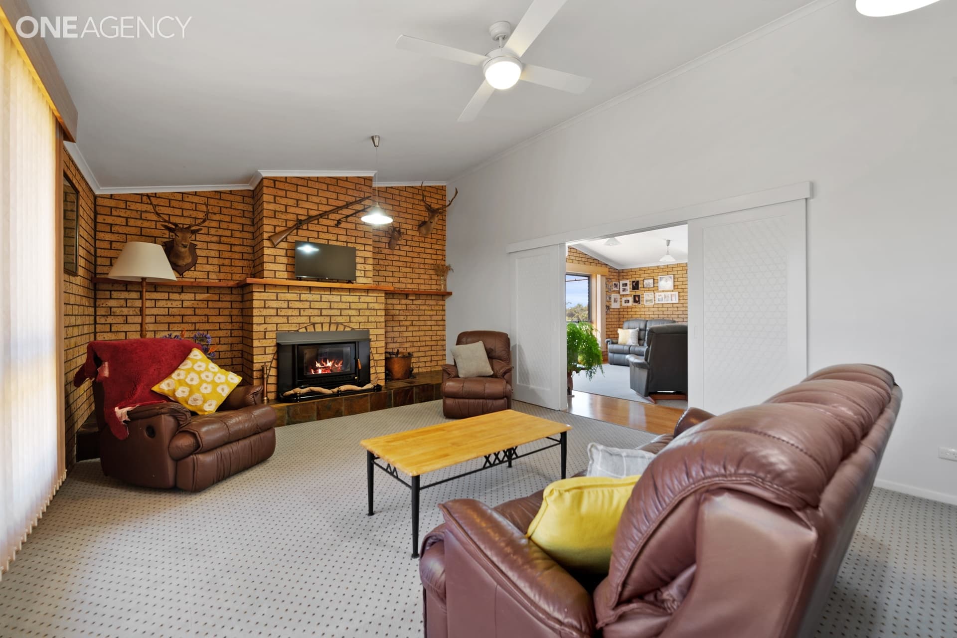 4 Beer Street, Wesley Vale, Wesley Vale - Thumbnail 5