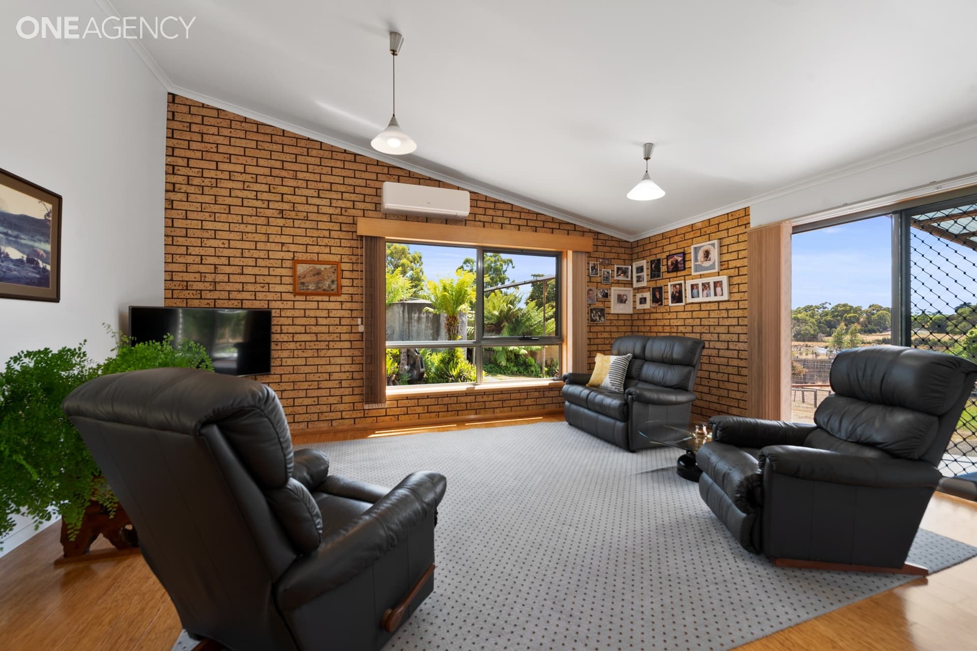 4 Beer Street, Wesley Vale, Wesley Vale - Thumbnail 6