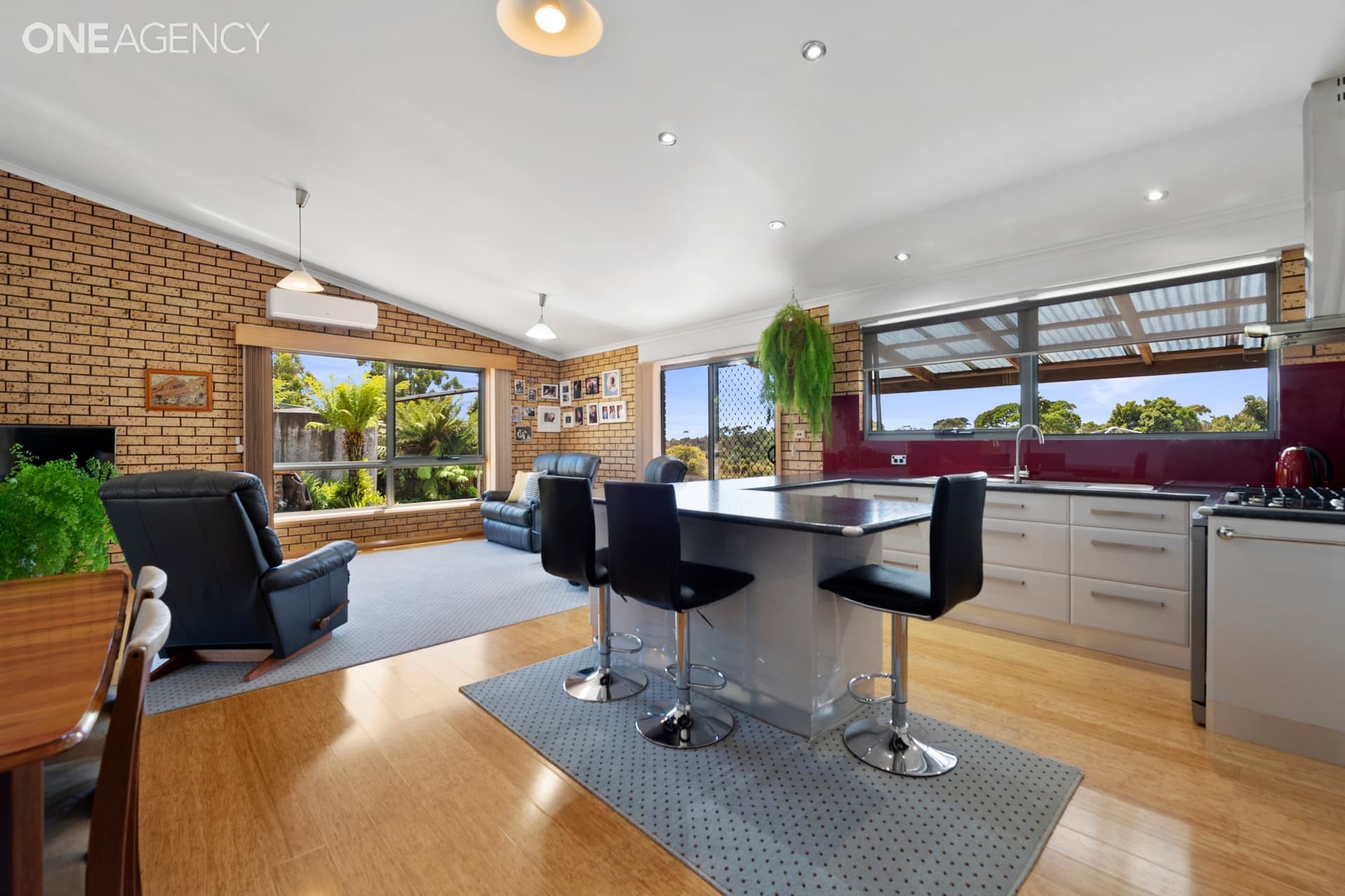 4 Beer Street, Wesley Vale, Wesley Vale - Thumbnail 7