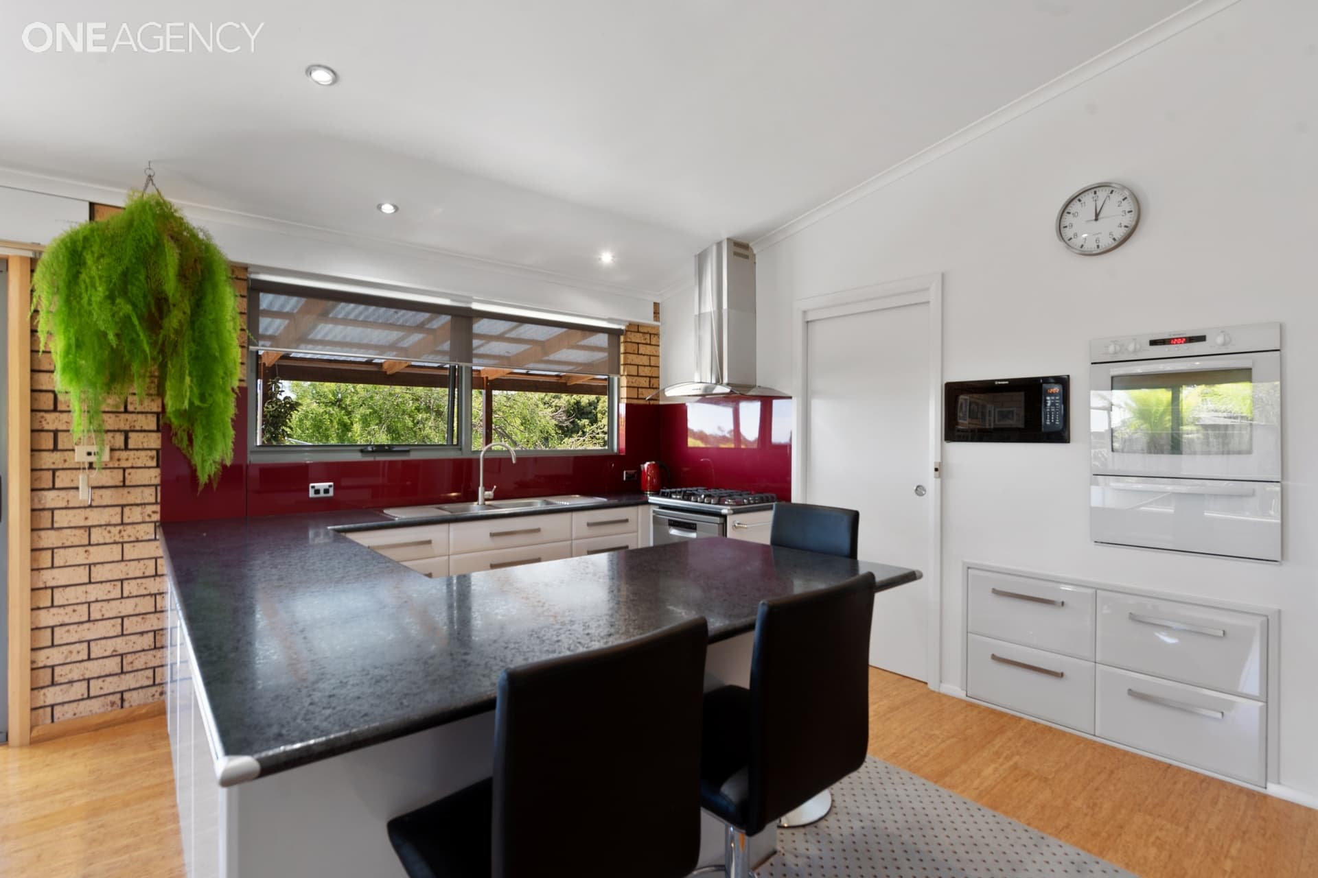 4 Beer Street, Wesley Vale, Wesley Vale - Thumbnail 8