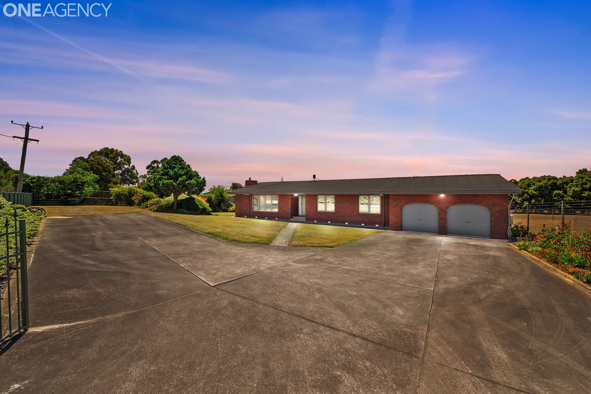 4 Beer Street, Wesley Vale, Wesley Vale - Image 1
