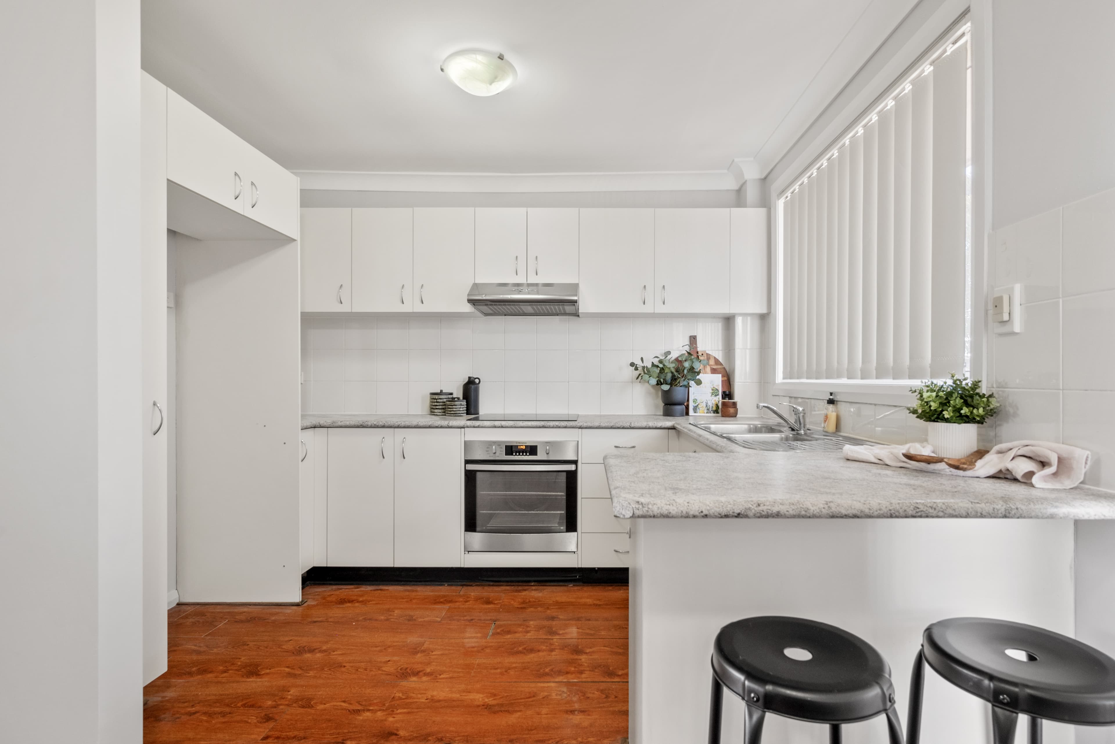 4/1-11 George Street, St Marys, St Marys - Thumbnail 6