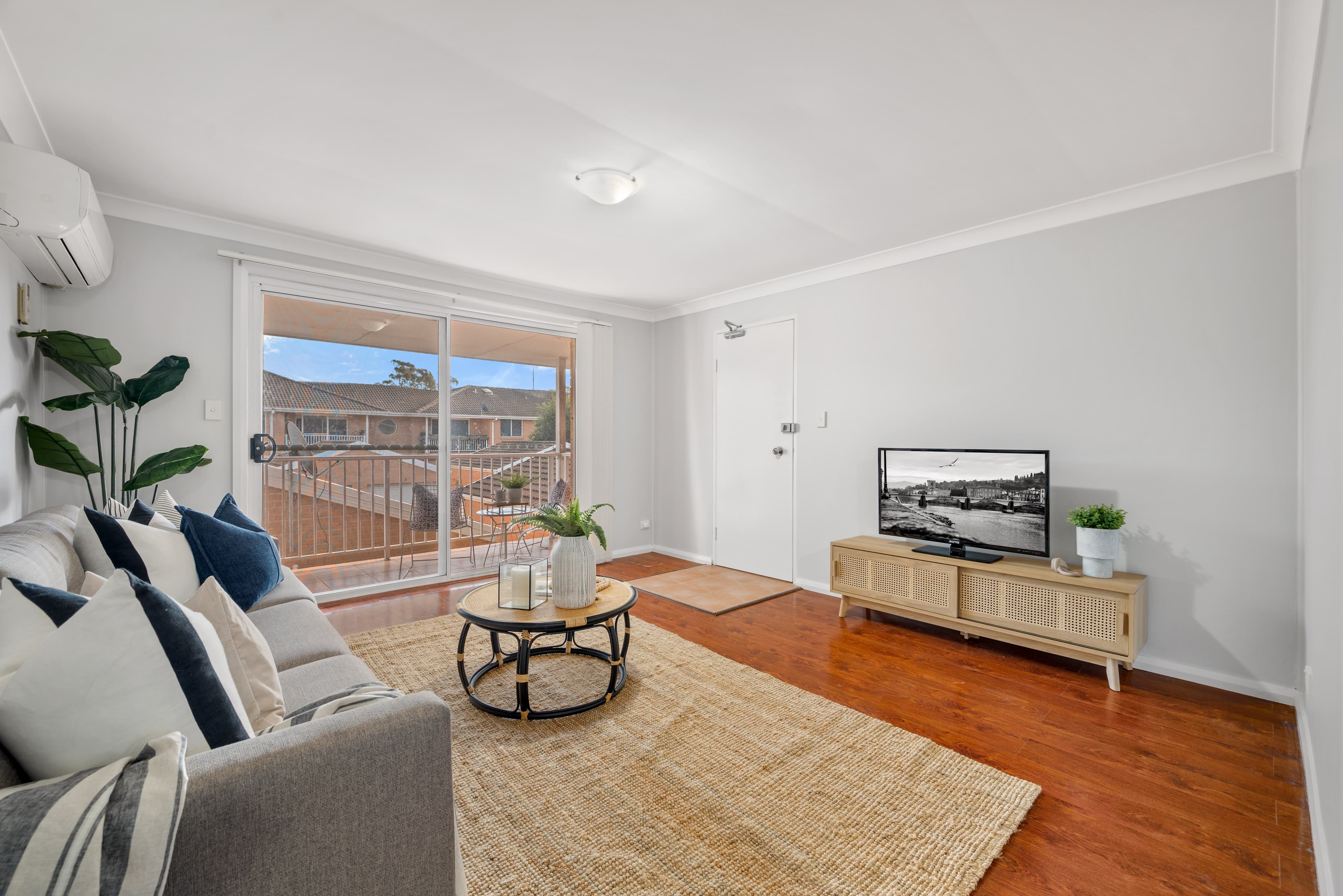 4/1-11 George Street, St Marys, St Marys - Thumbnail 2