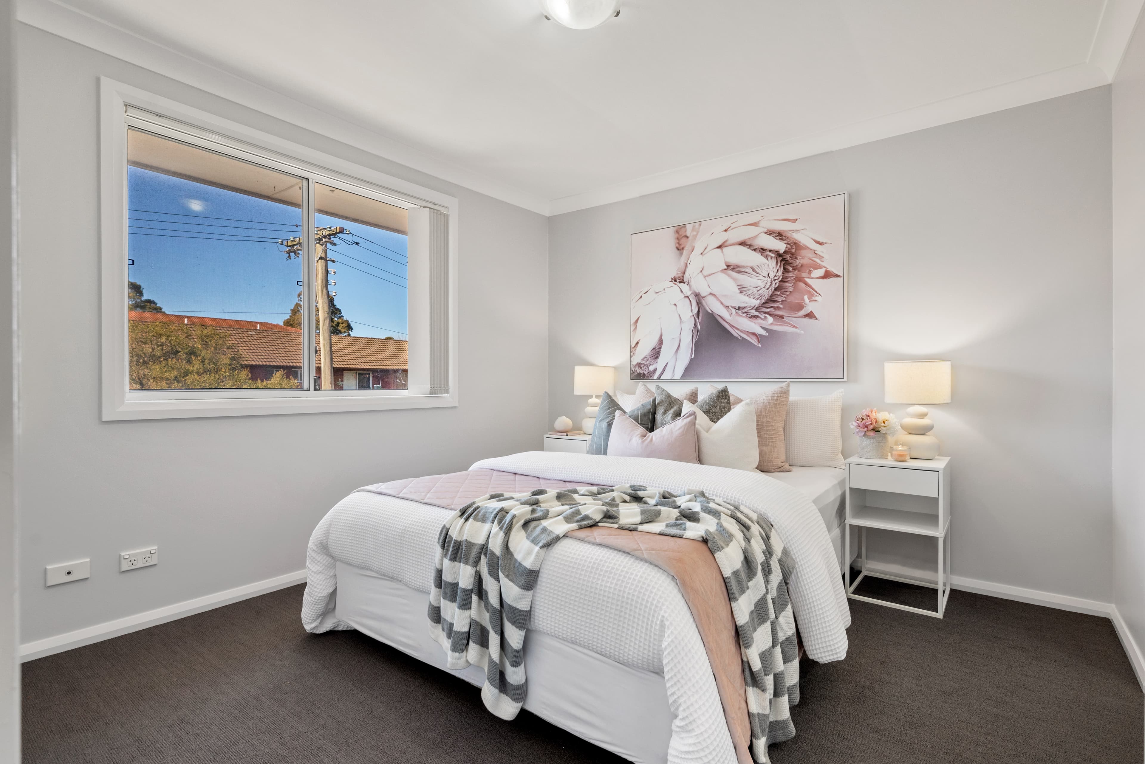 4/1-11 George Street, St Marys, St Marys - Thumbnail 7
