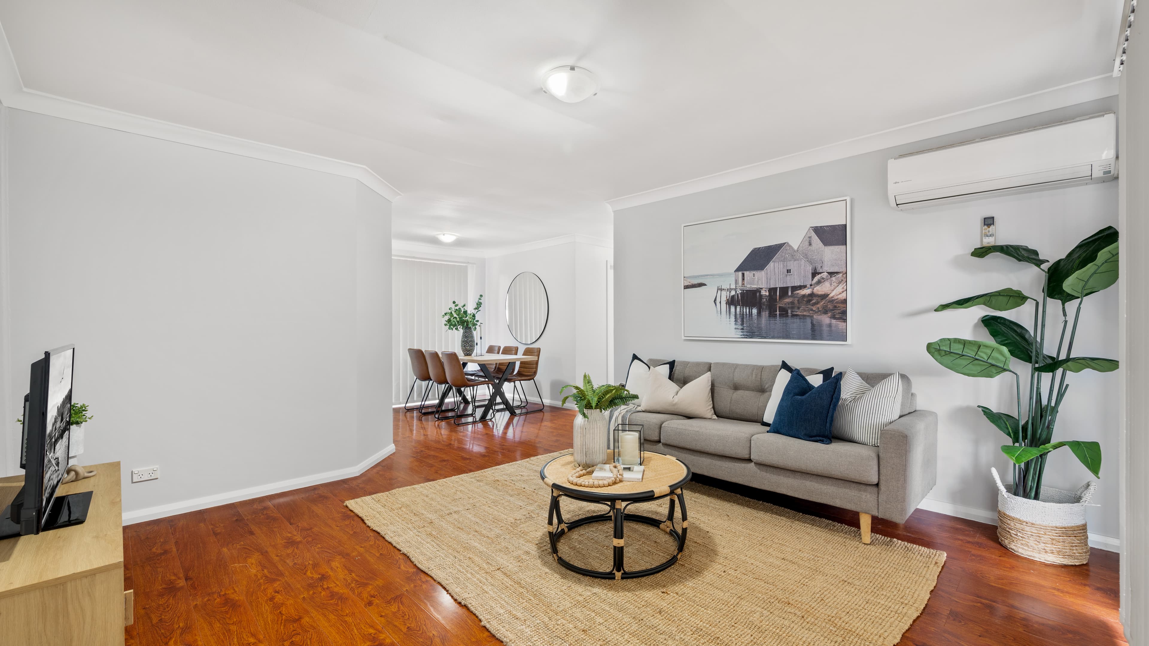 4/1-11 George Street, St Marys, St Marys - Thumbnail 3