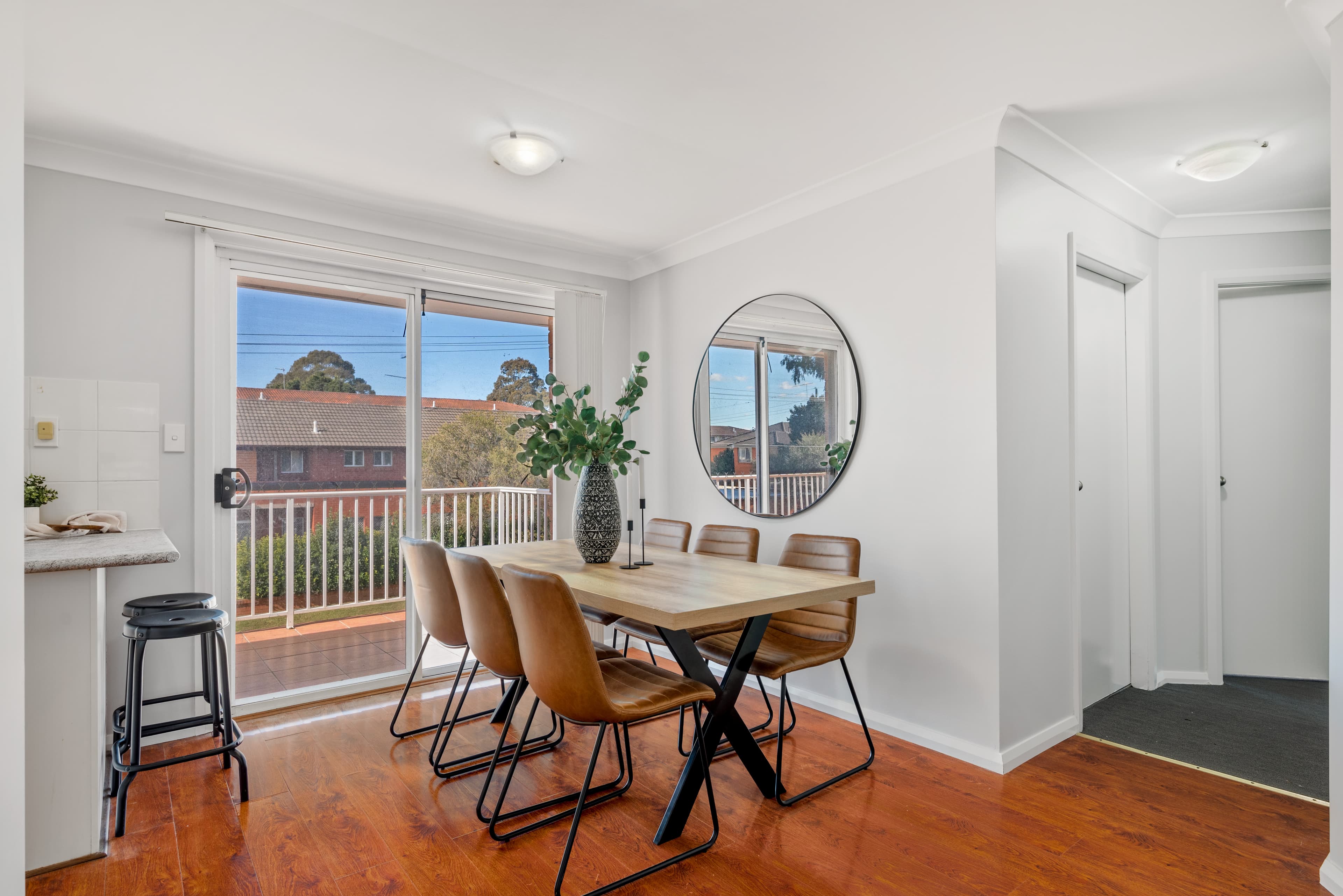 4/1-11 George Street, St Marys, St Marys - Thumbnail 4